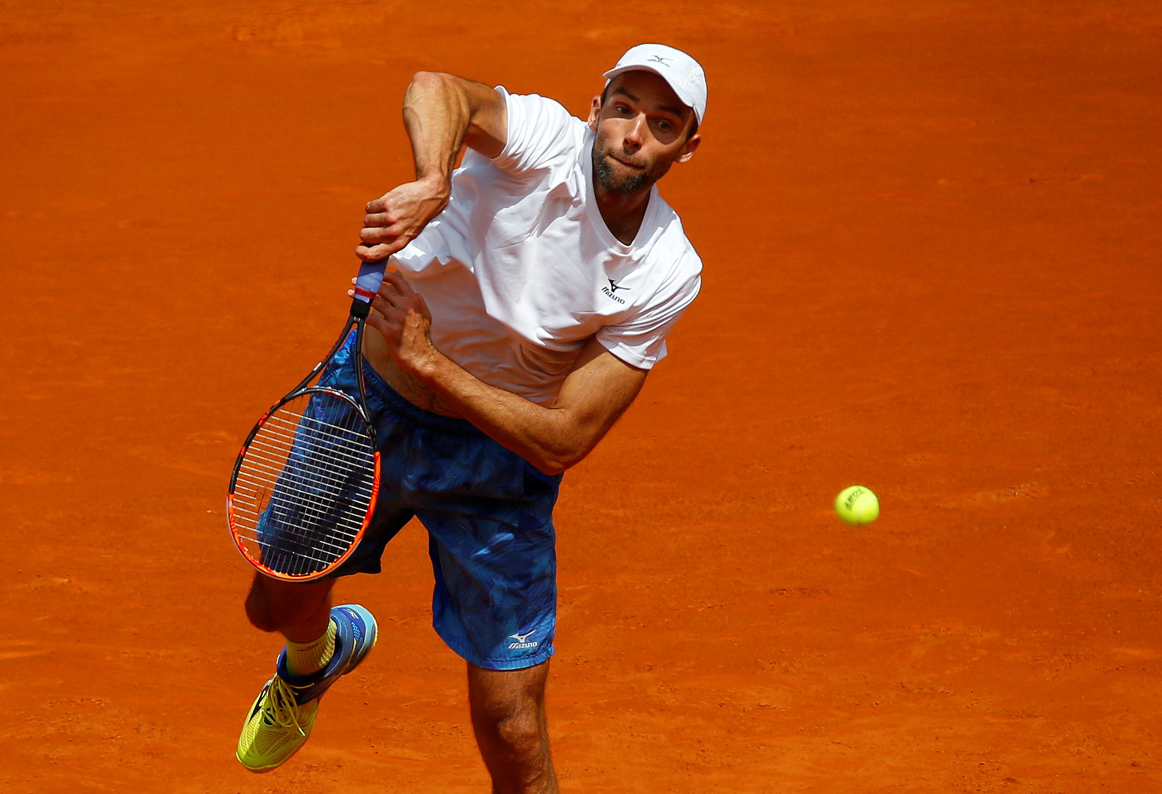 2017-05-09T122603Z_1520632276_RC16A920BBD0_RTRMADP_3_TENNIS-MADRID-MEN