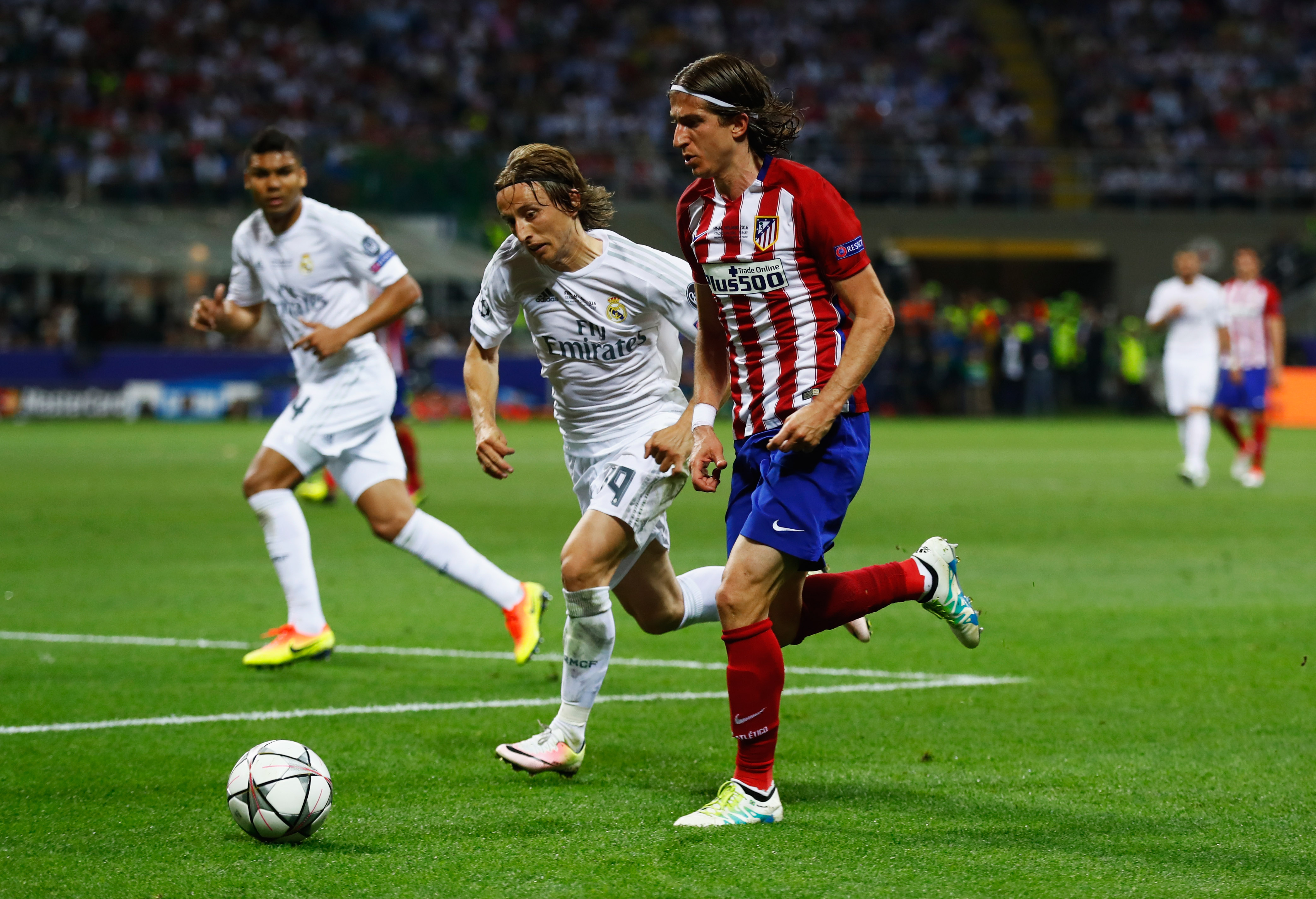 GettyImages-535344060