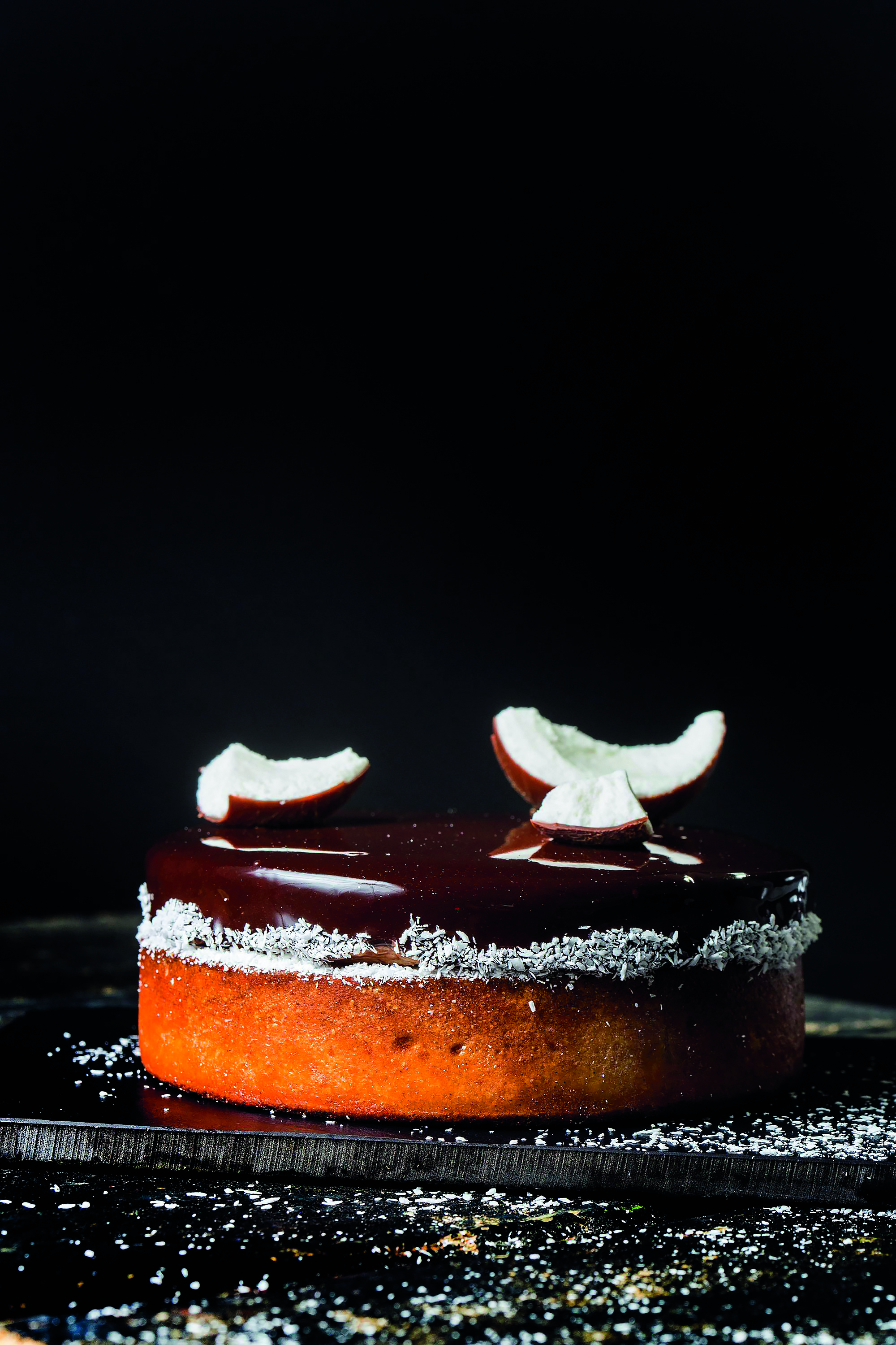 slastice-hromaric5-150317