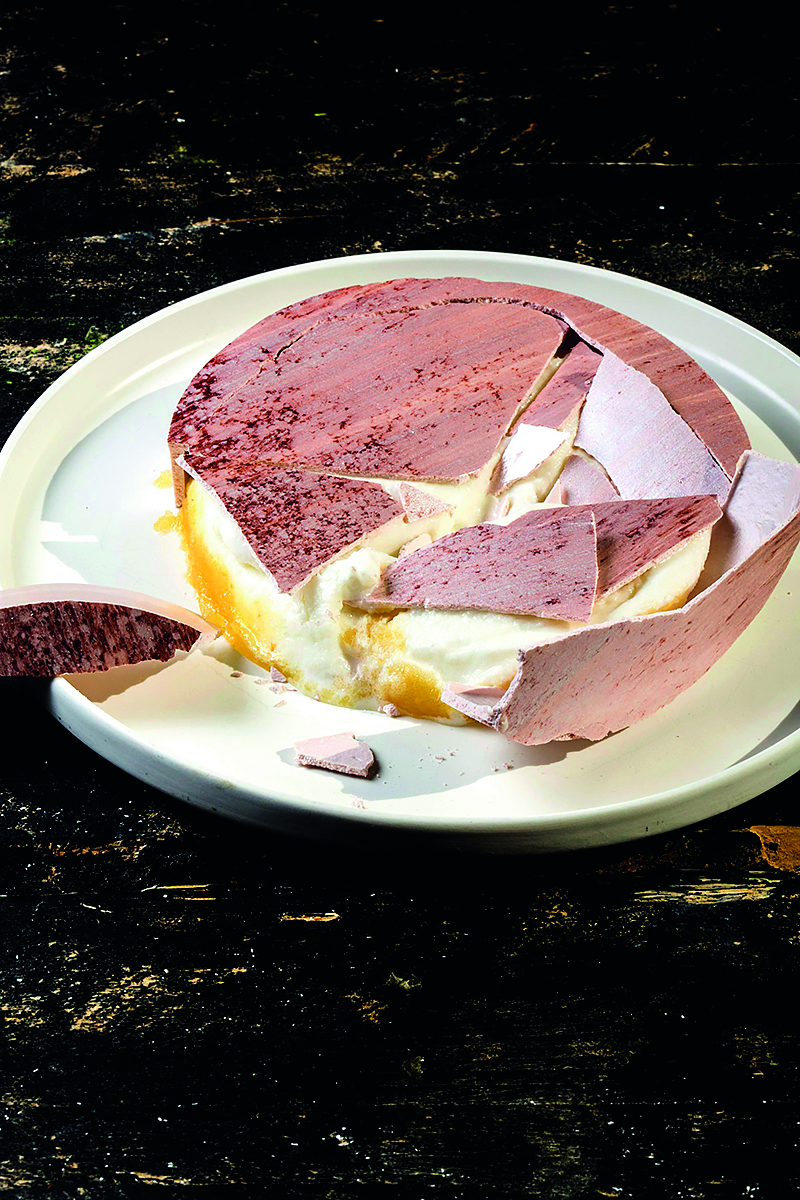 slastice-hromaric8-150317