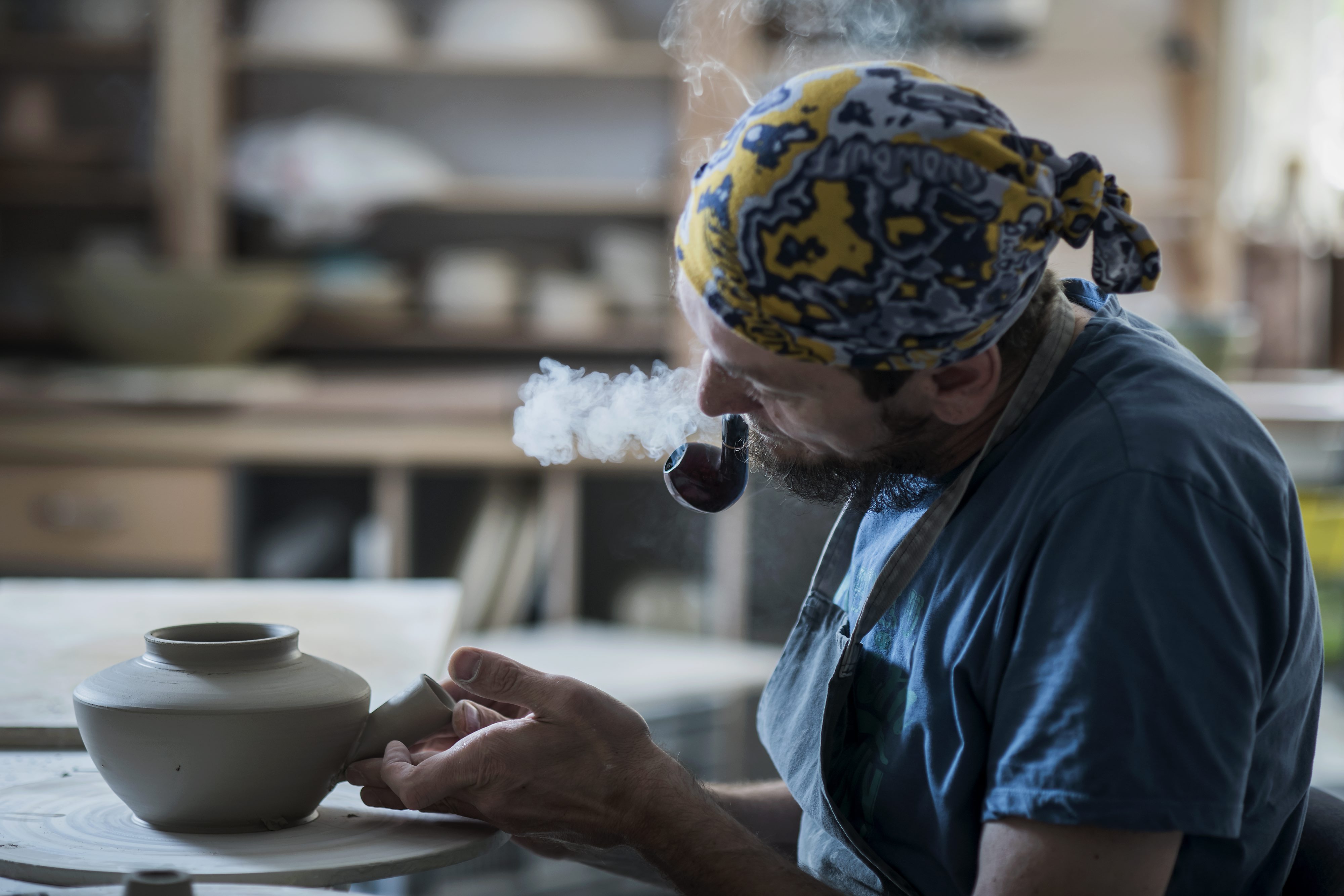 croker_romic24-260417