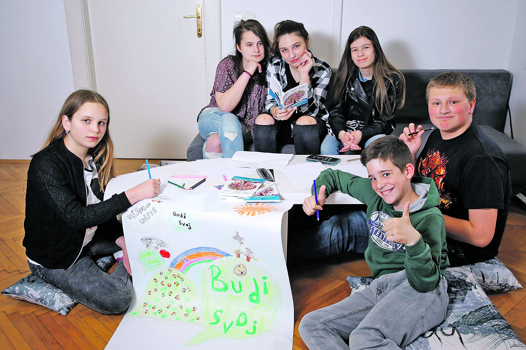 122262-156521-budi_svoj6-040517