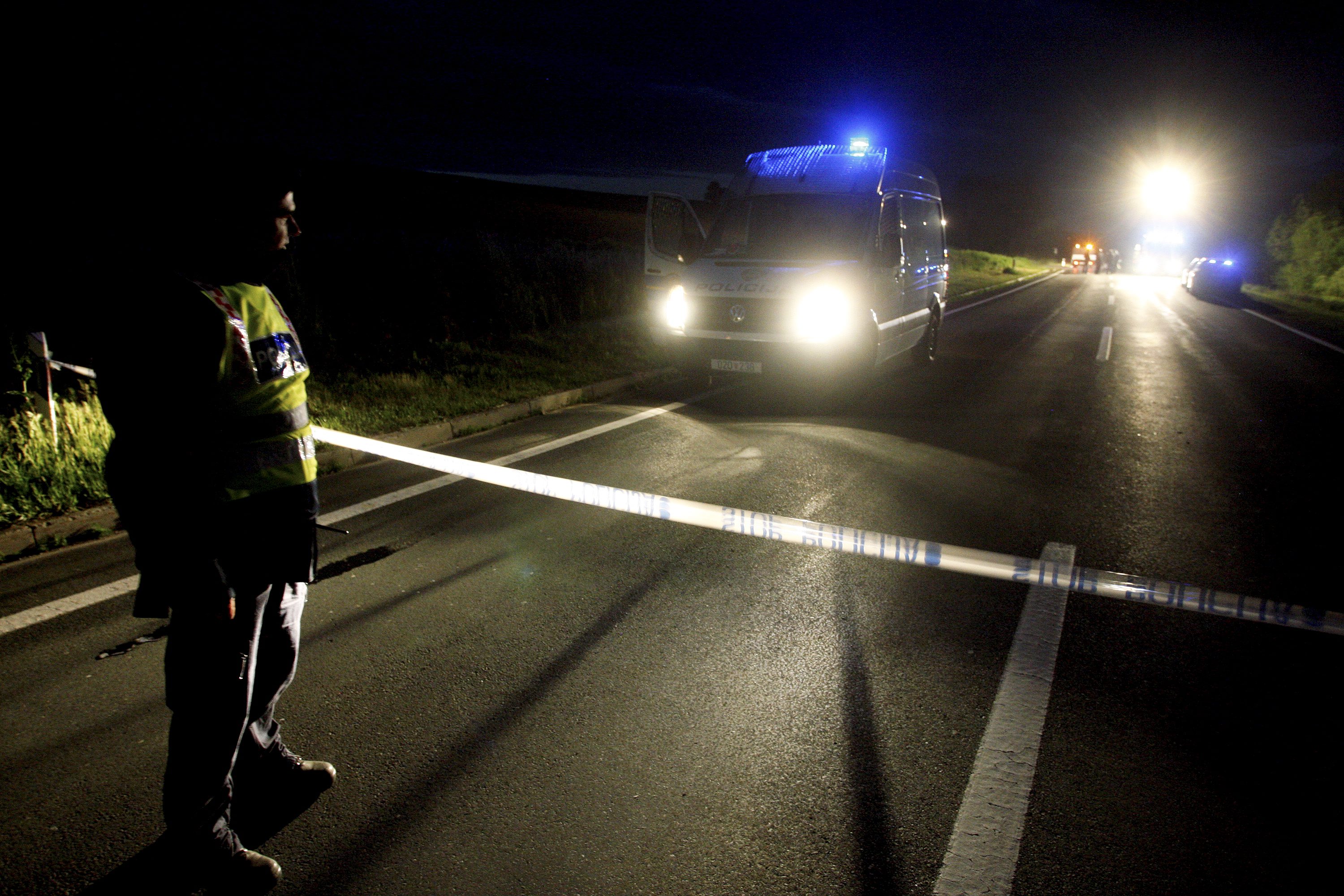 bjelovar_prometna4-090517