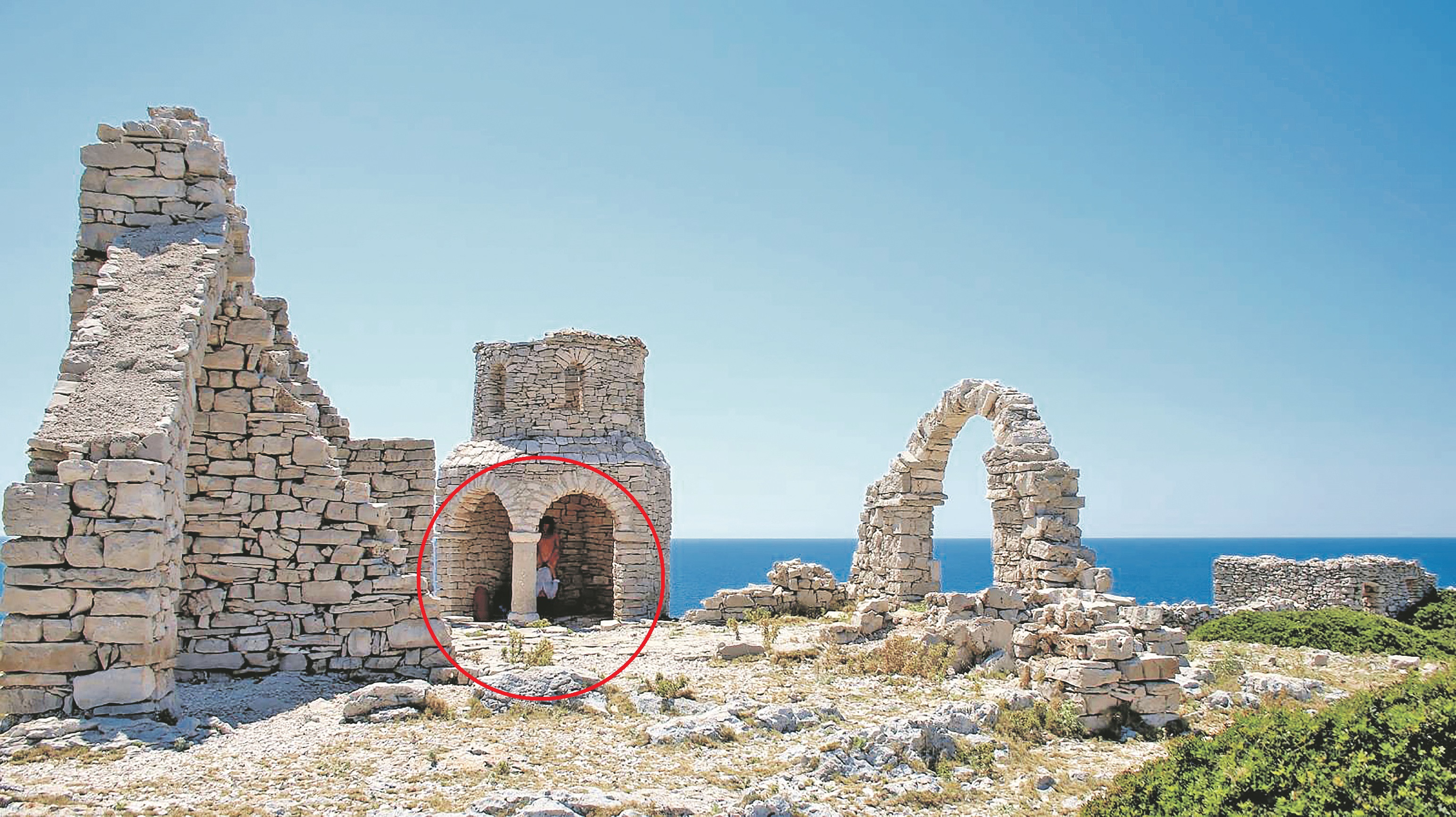 122317-156616-18237847_1142477242522869_7585931511310784094_o_1