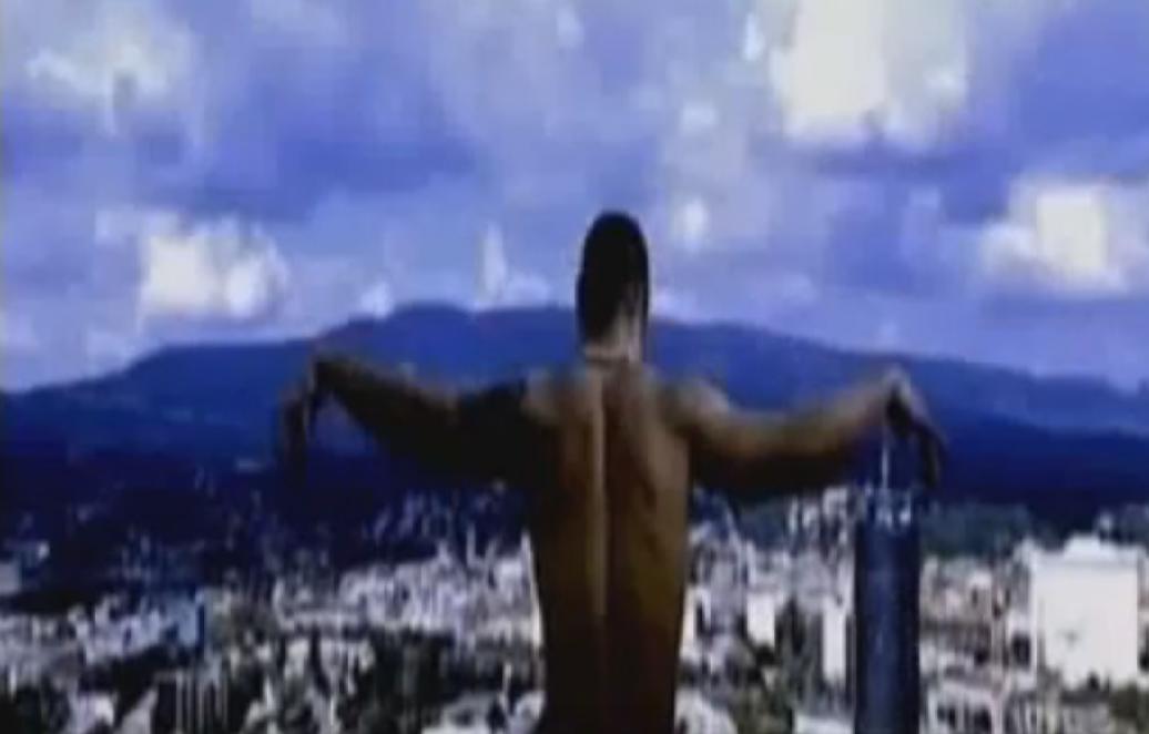 1_marin ivanovic stoka