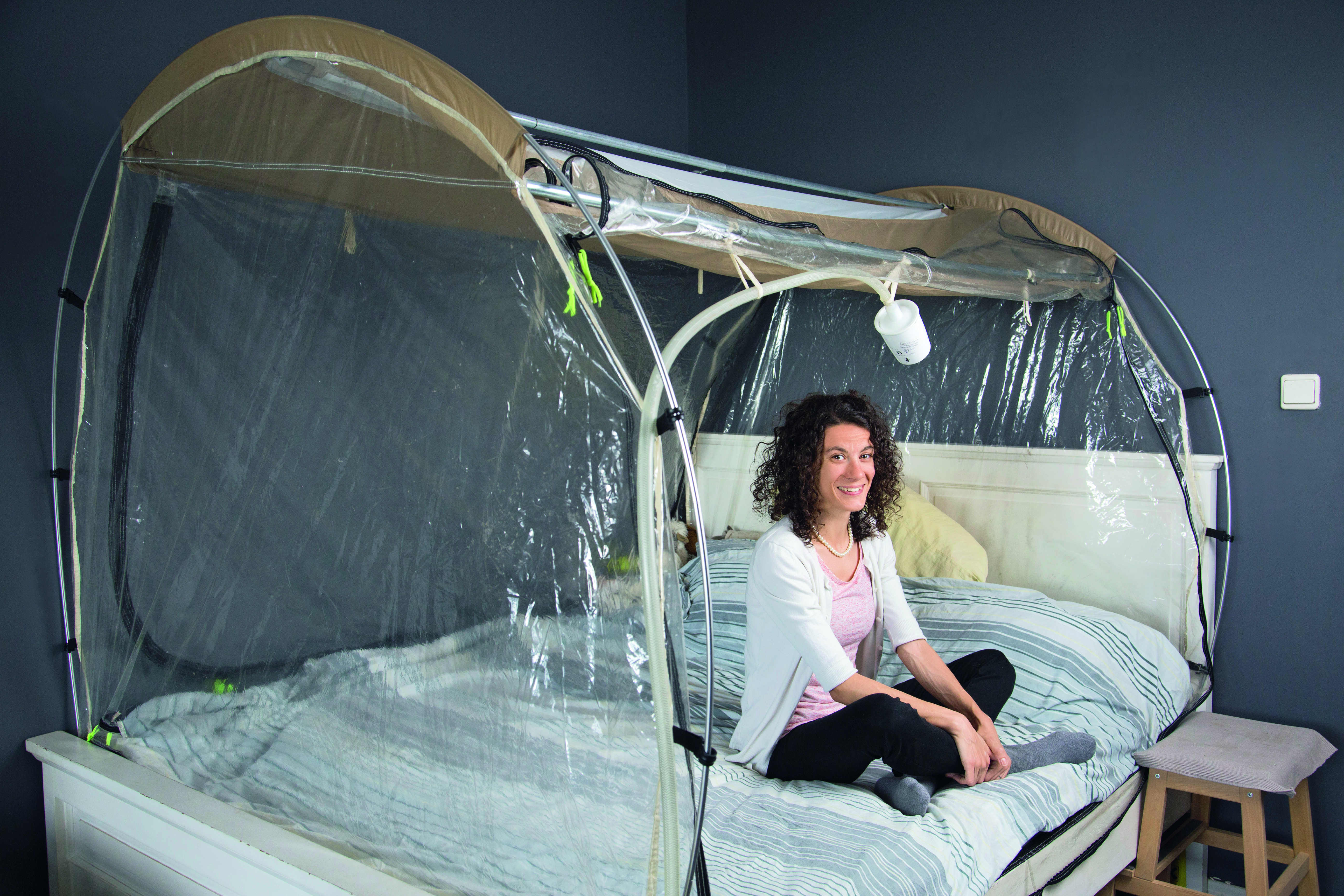 Lisa-Christina-Nemec-03