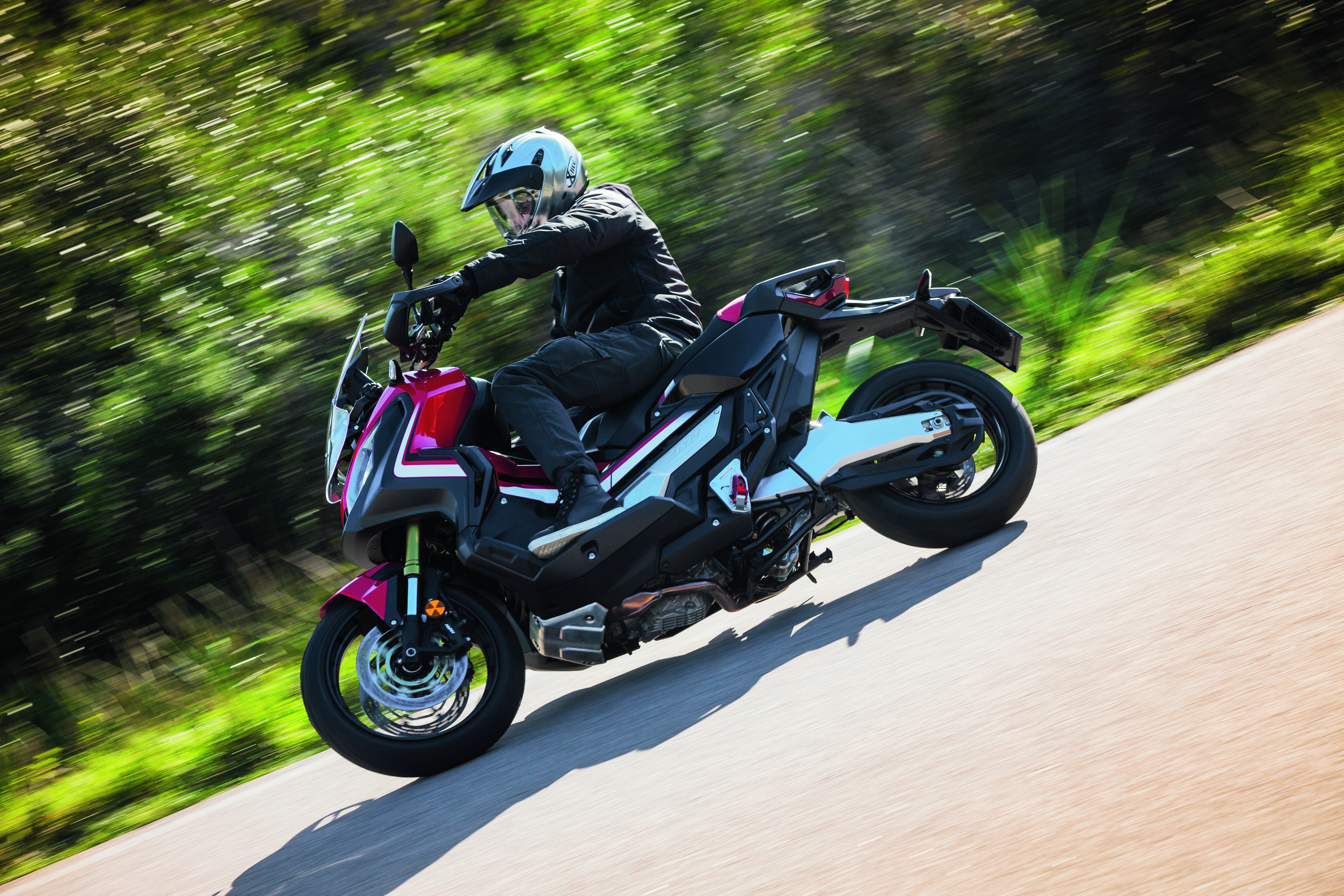 19341_Honda_X-ADV_YM17_1239