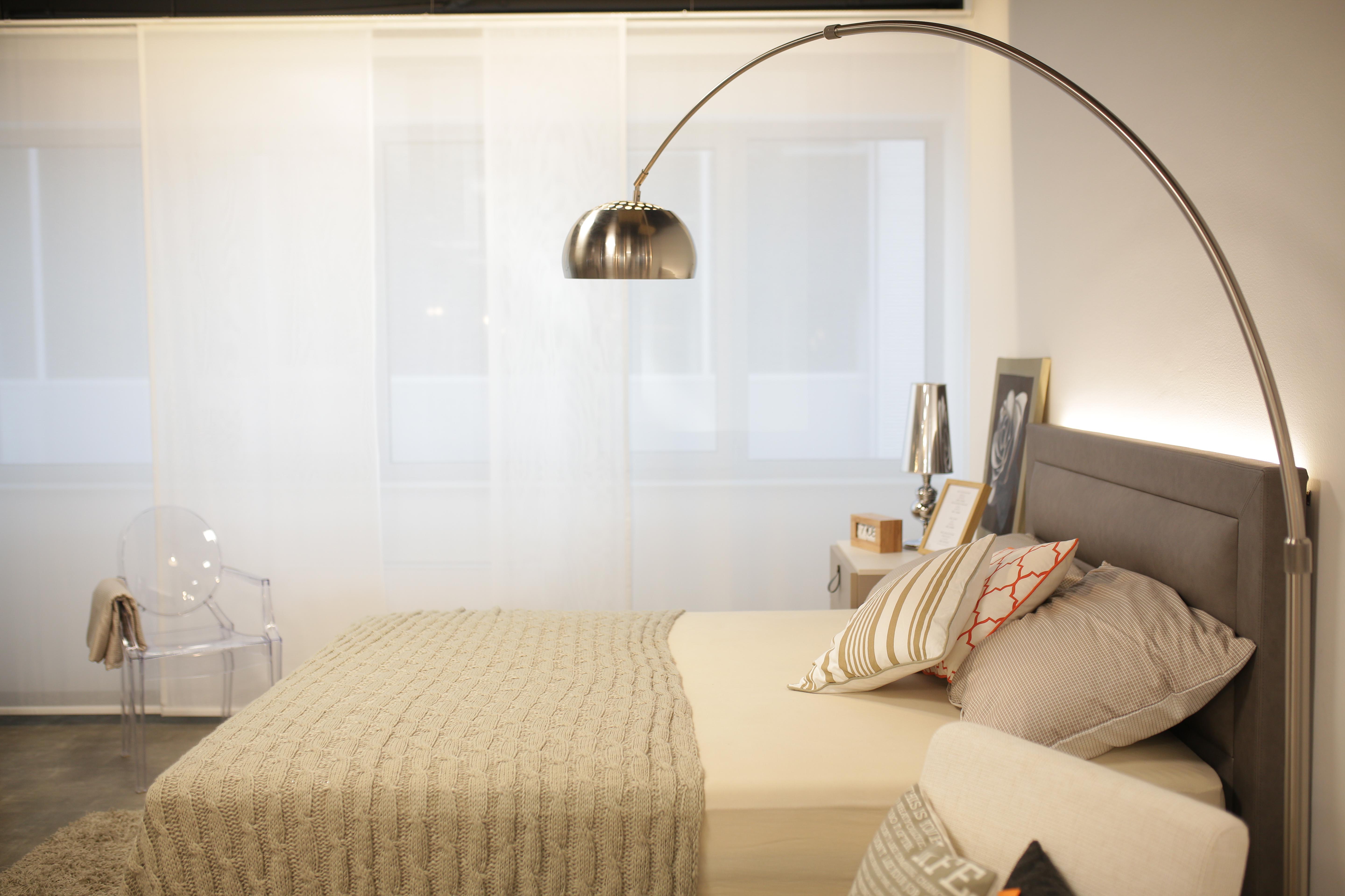 Centar spavanja Perfecta Dreams (2)