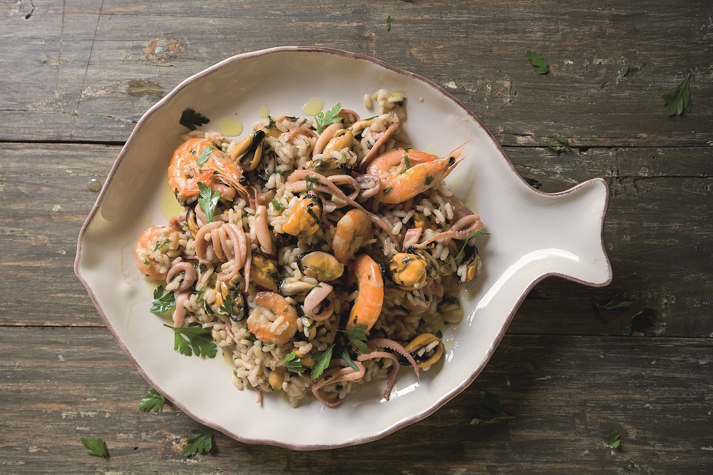 temeljac11-180716-JPG