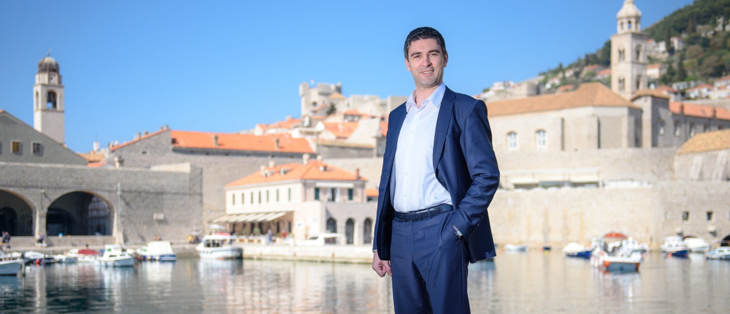 1440x620_1496321755mato_frankovic18-220317