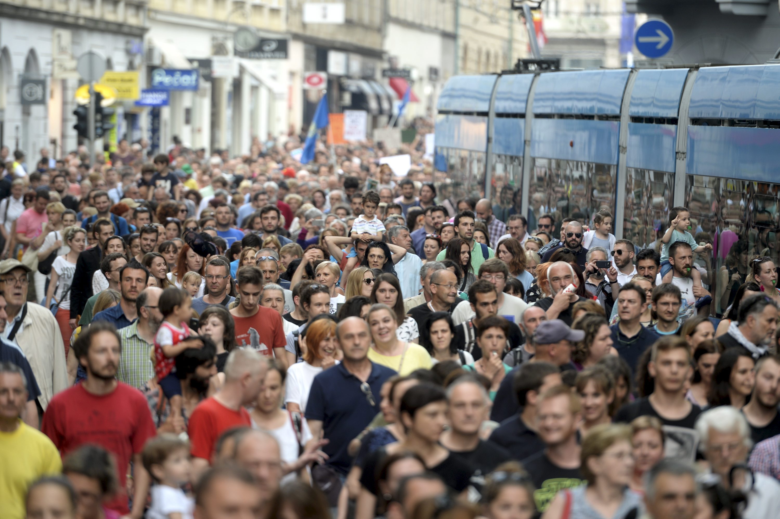 prosvjed_obrazovanje29-010617