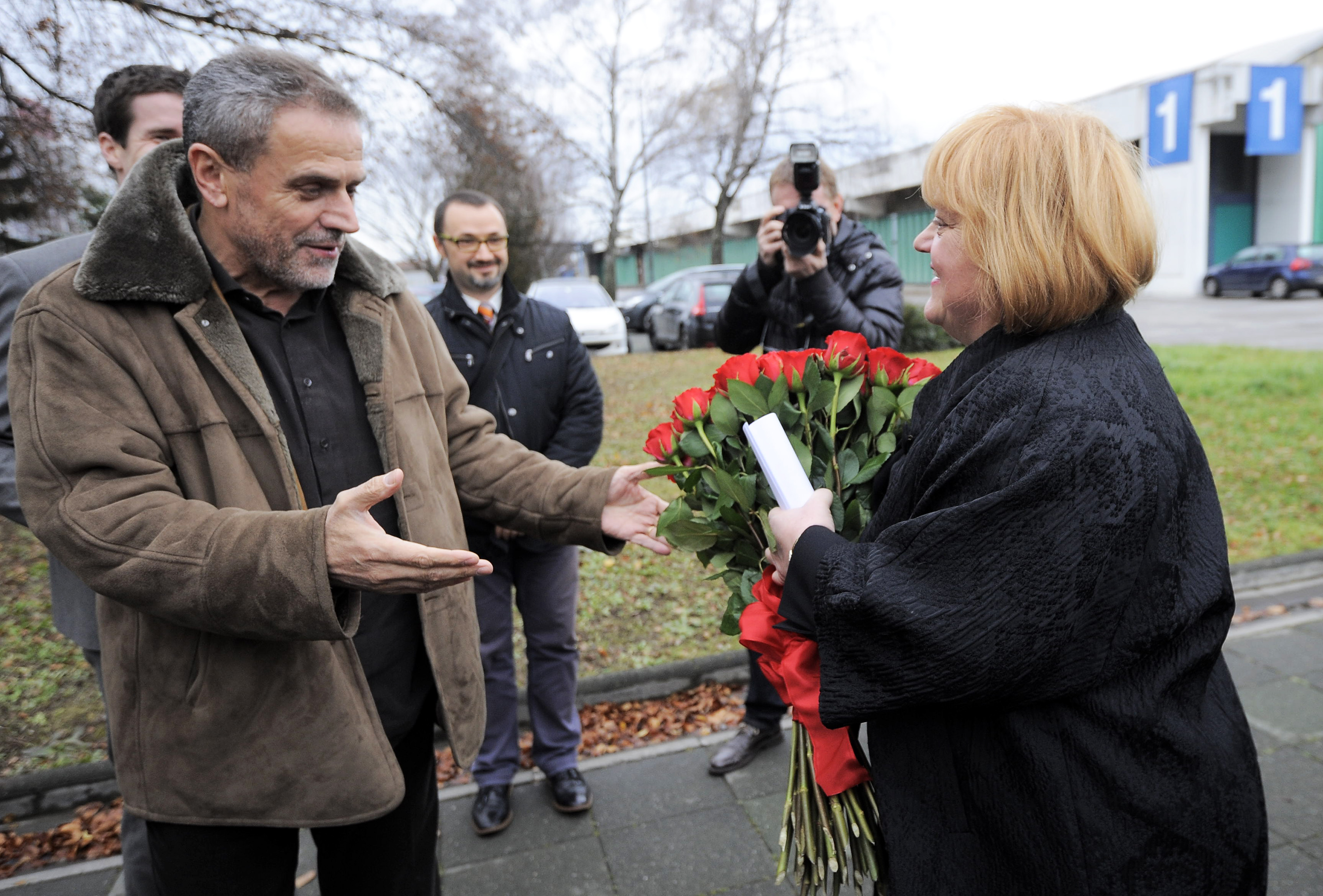 taritas_bandic1-271213