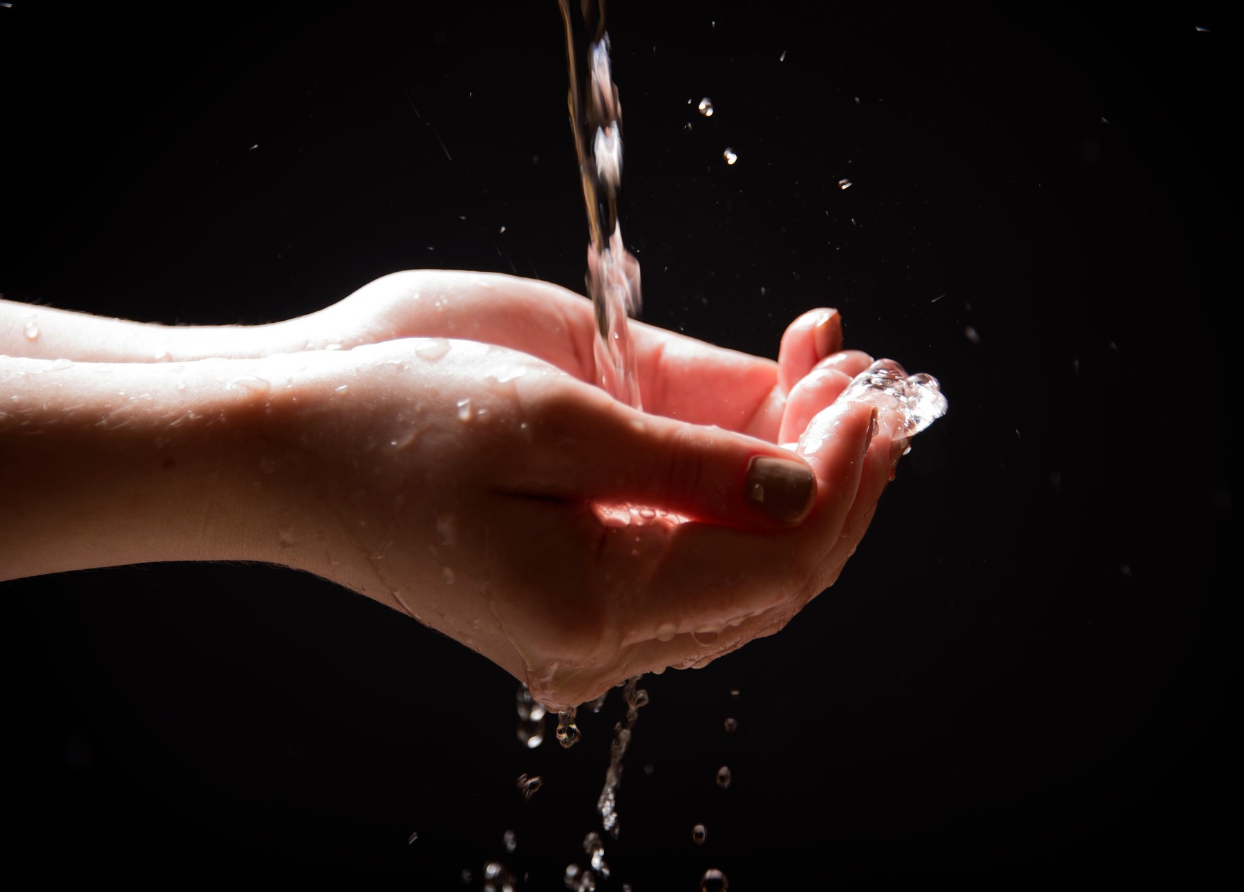 profimedia-0332178304