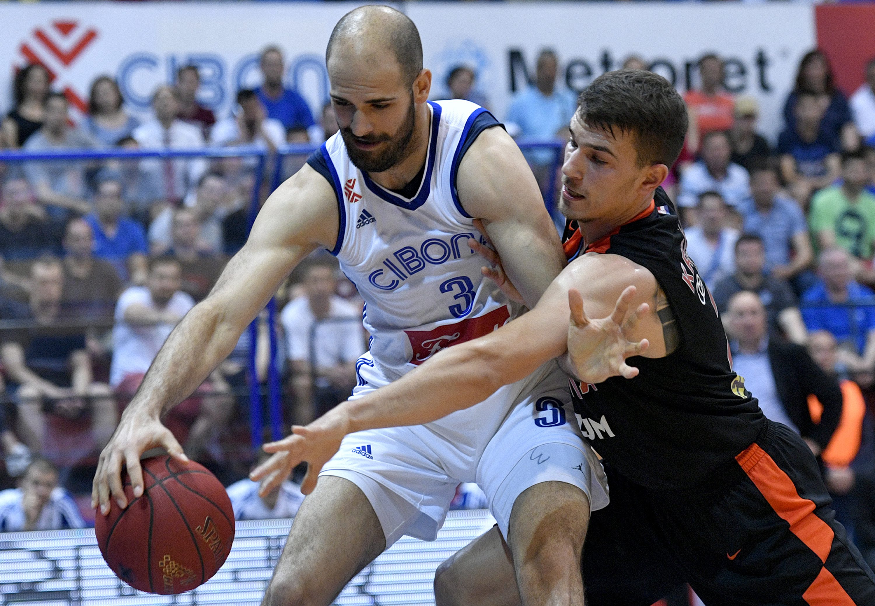 cibona_cedevita-010617