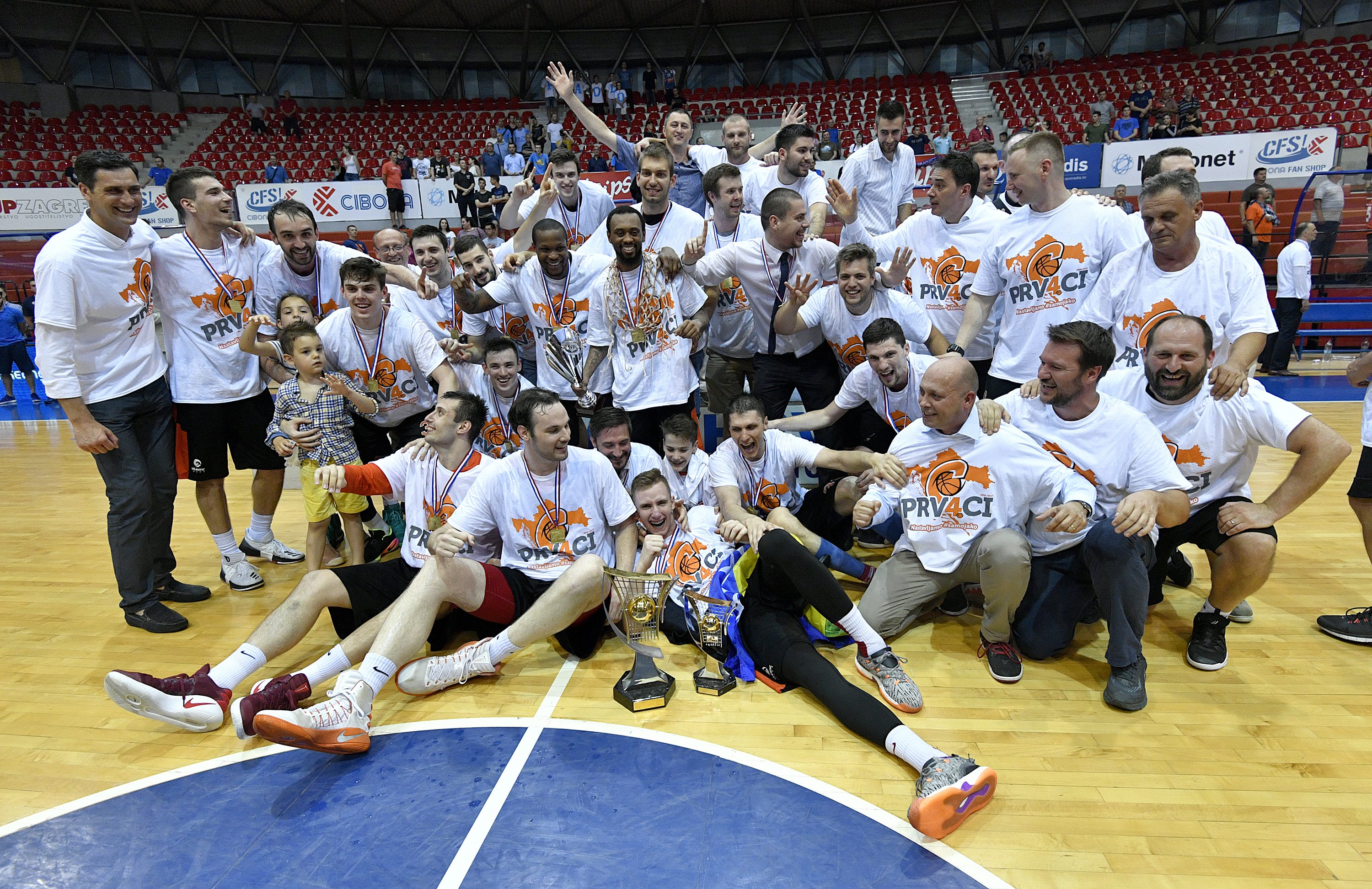 cibona_cedevita21-010617