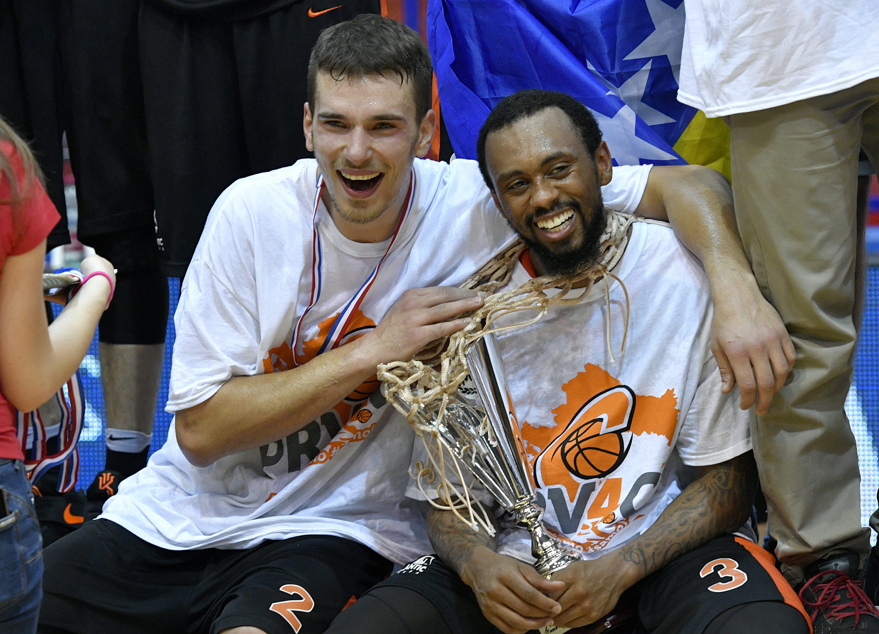 cibona_cedevita27a-010617