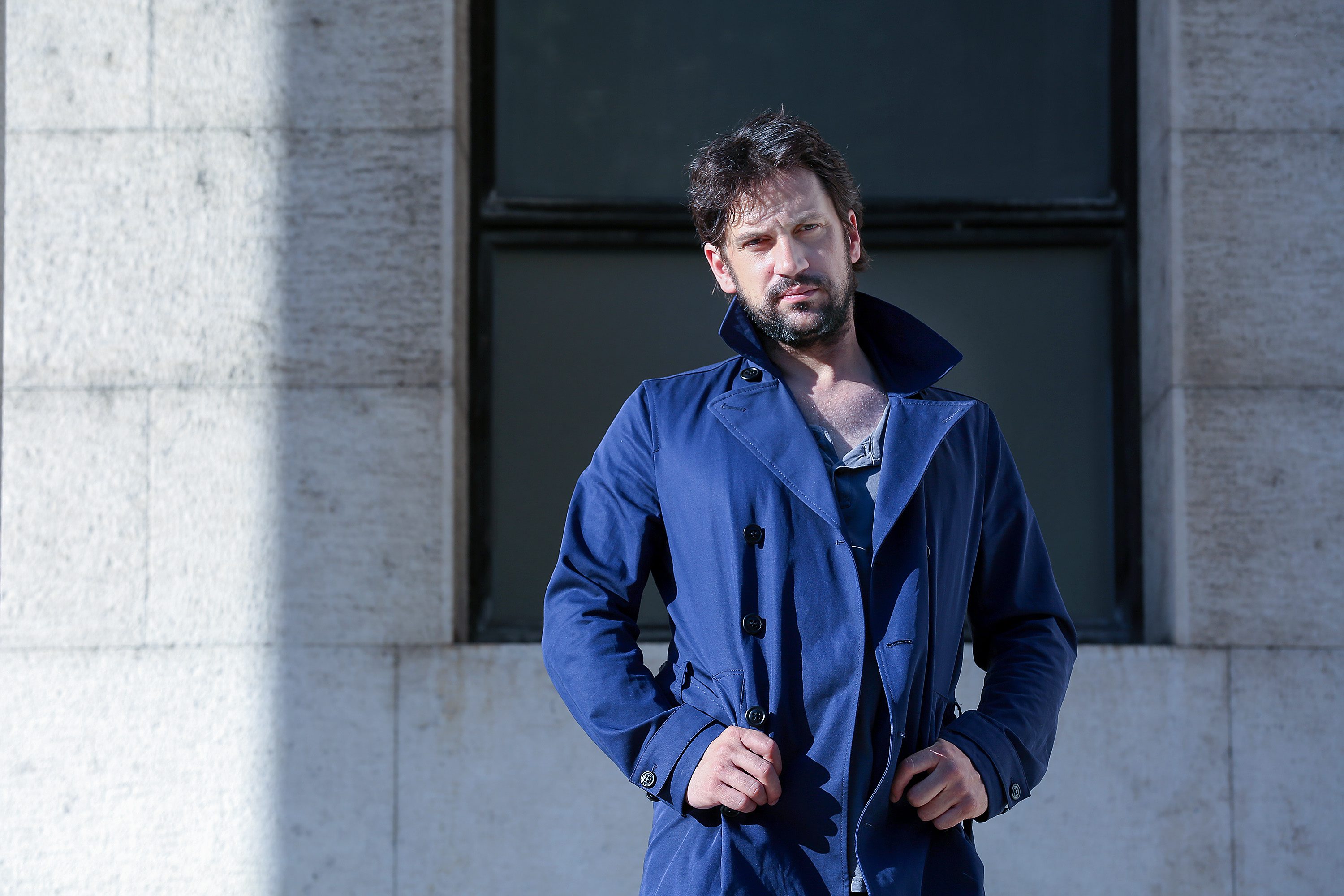 goran_bogdan23-290517