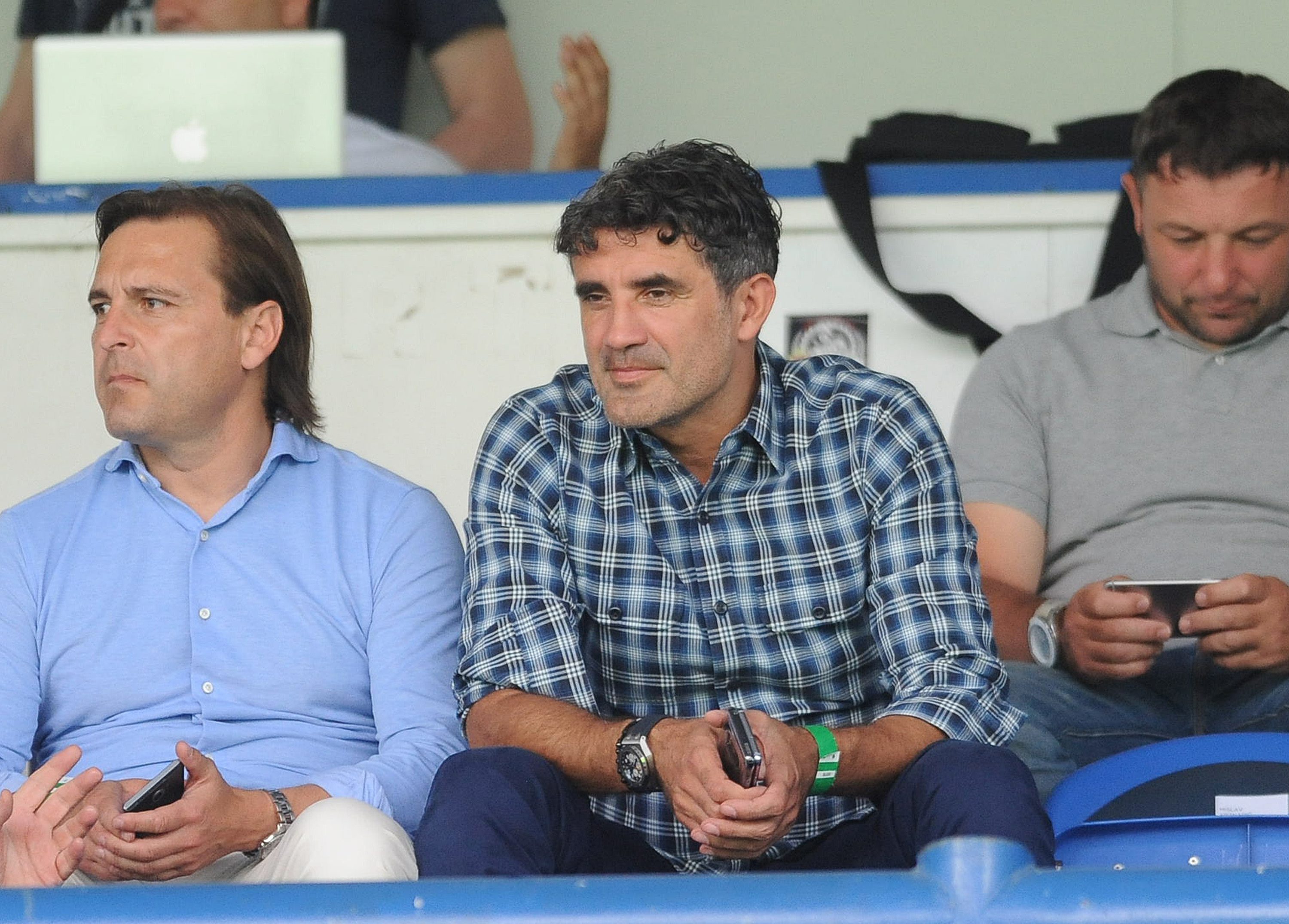 dk_dinamo_rijeka21-310517