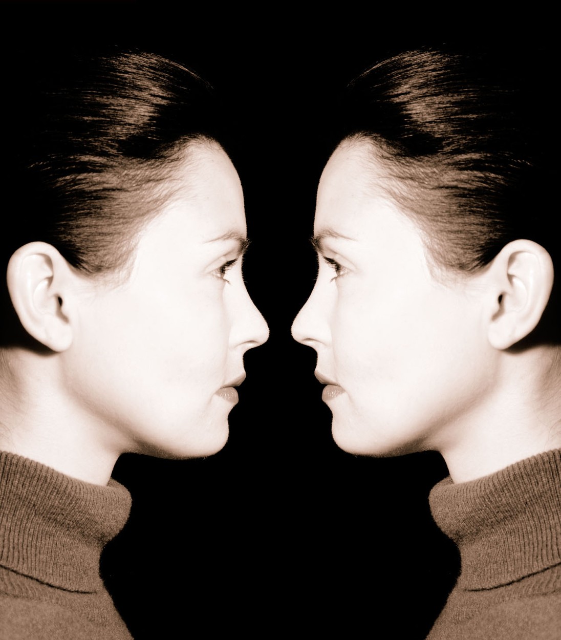 profimedia-0004492737