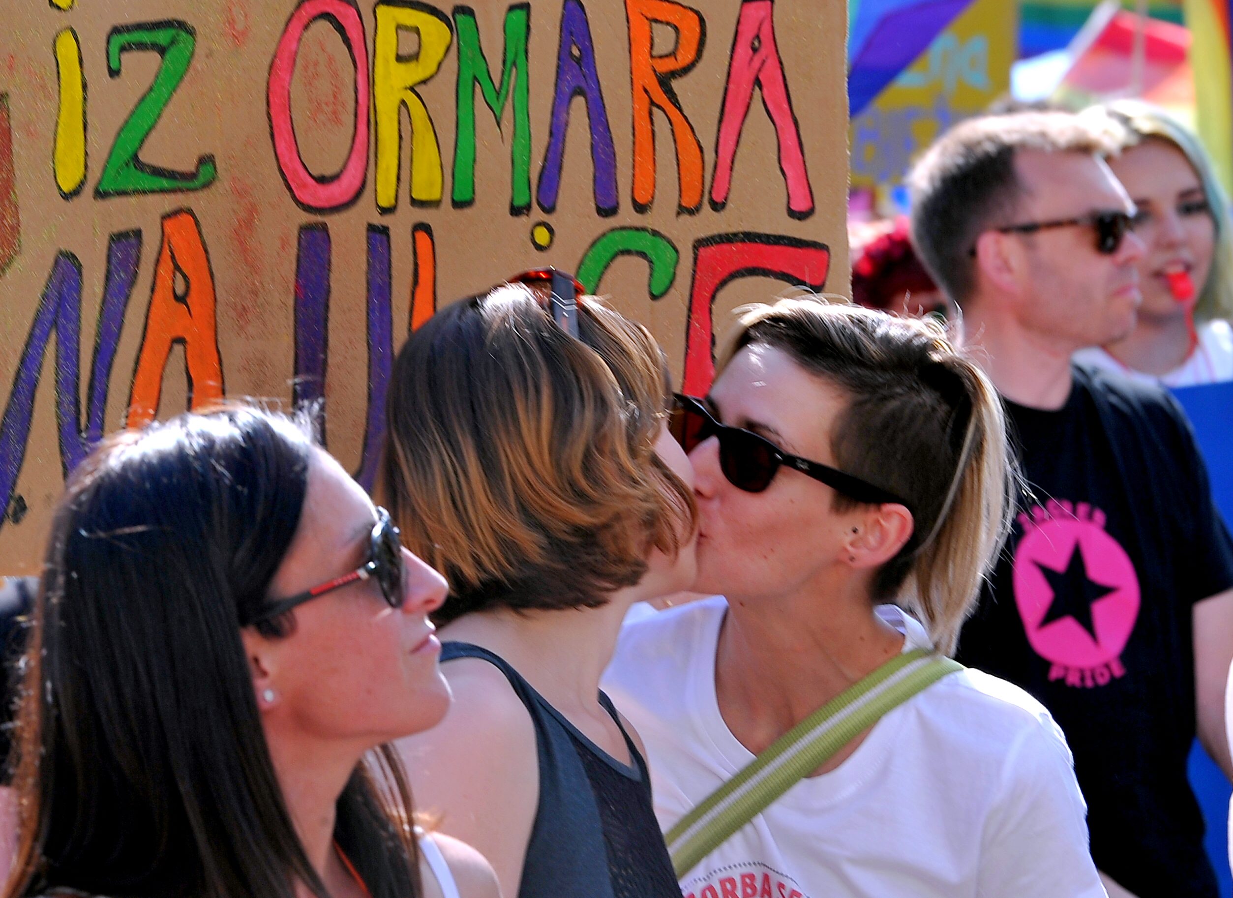 zagreb_pride3-100617-1