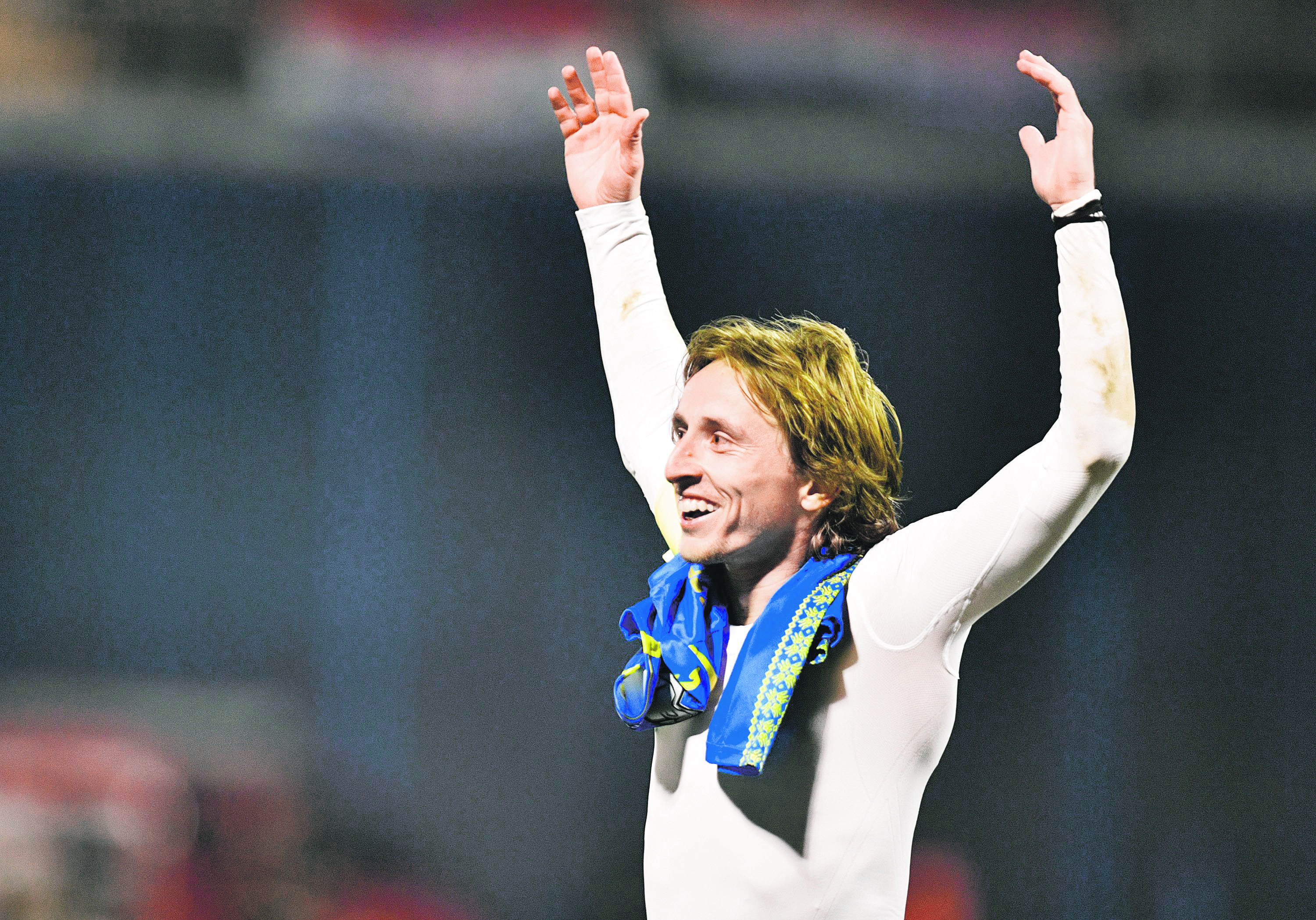 hrvatska_ukrajina159-240317_copy