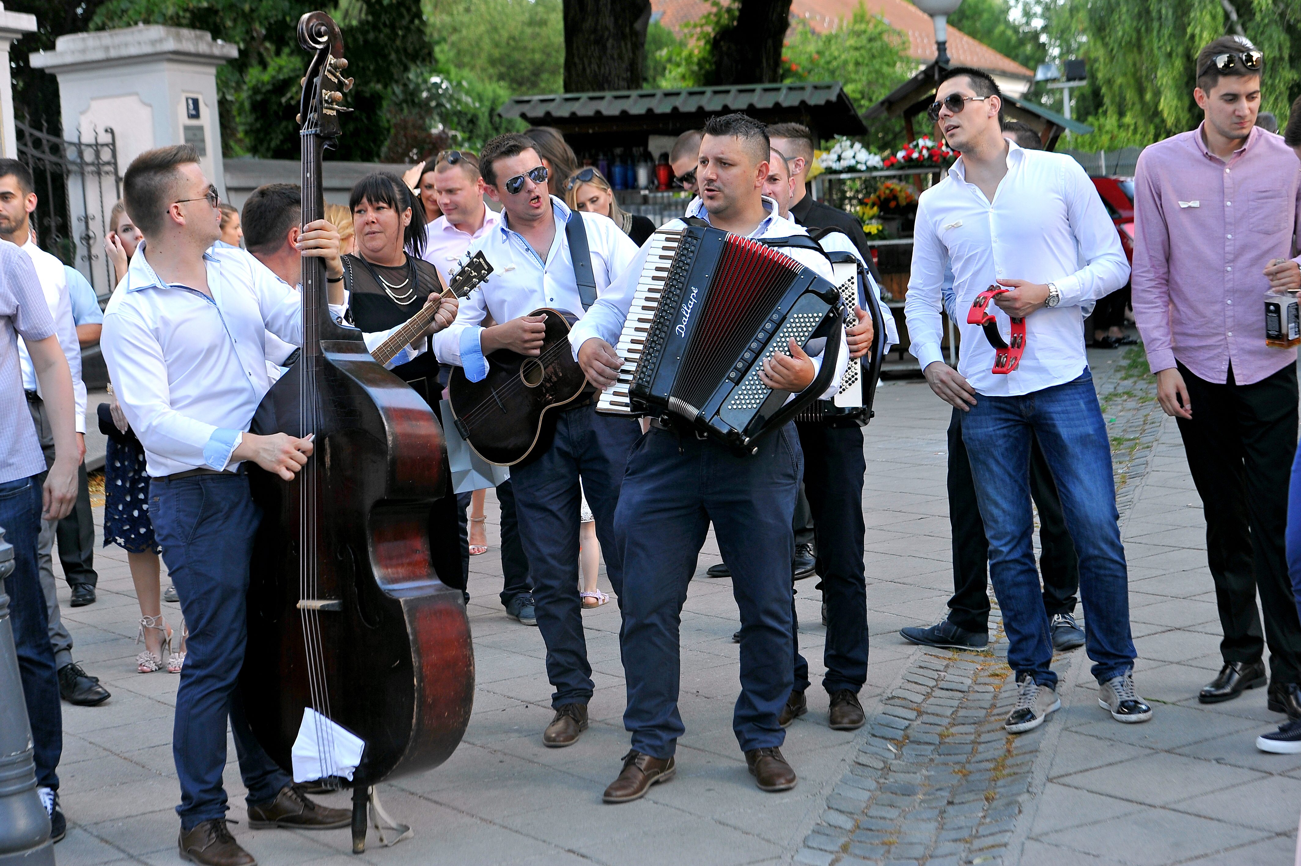 vjencanje_antolic1-100617