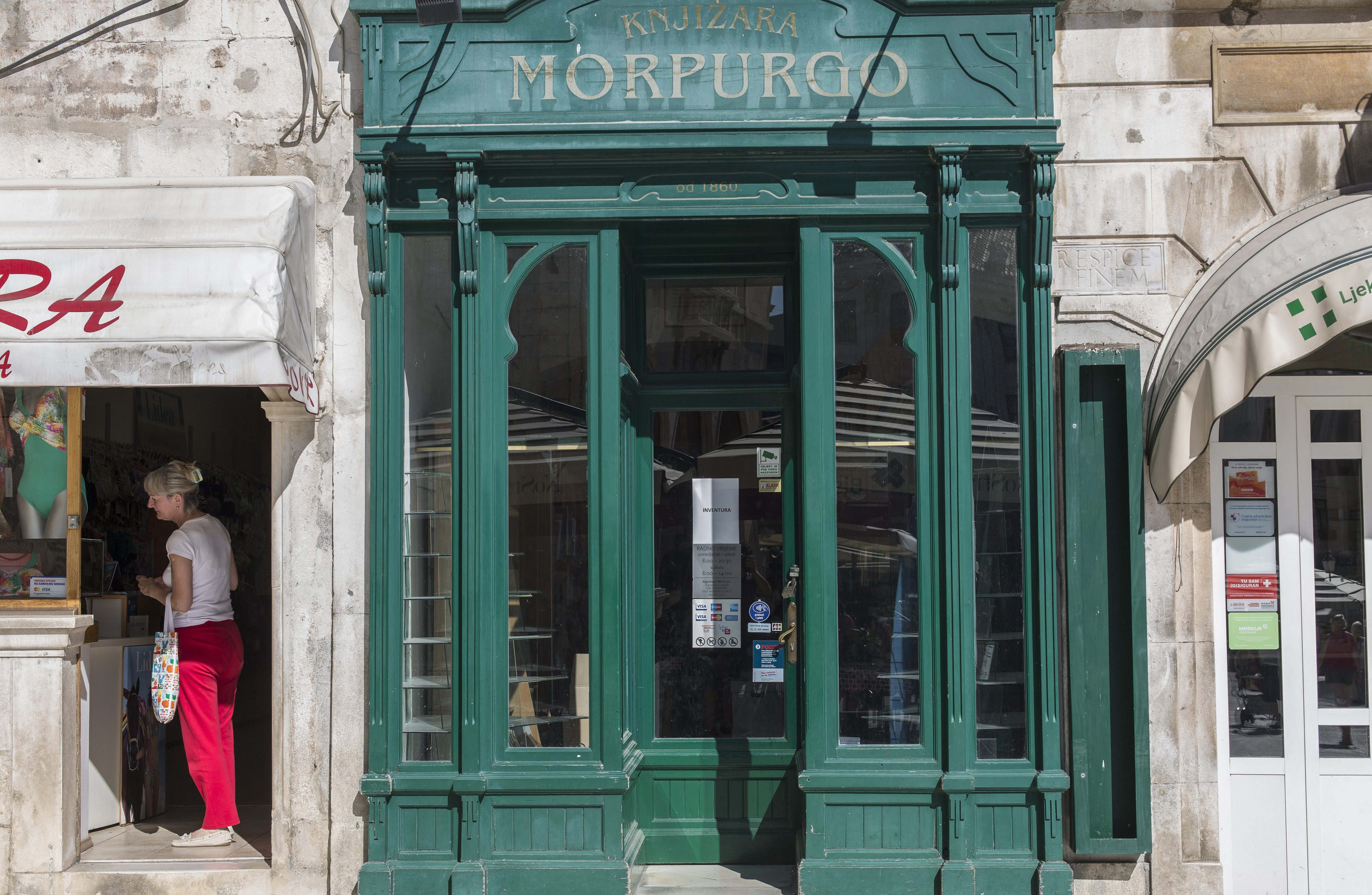 knjizara_morpurgo2-090617