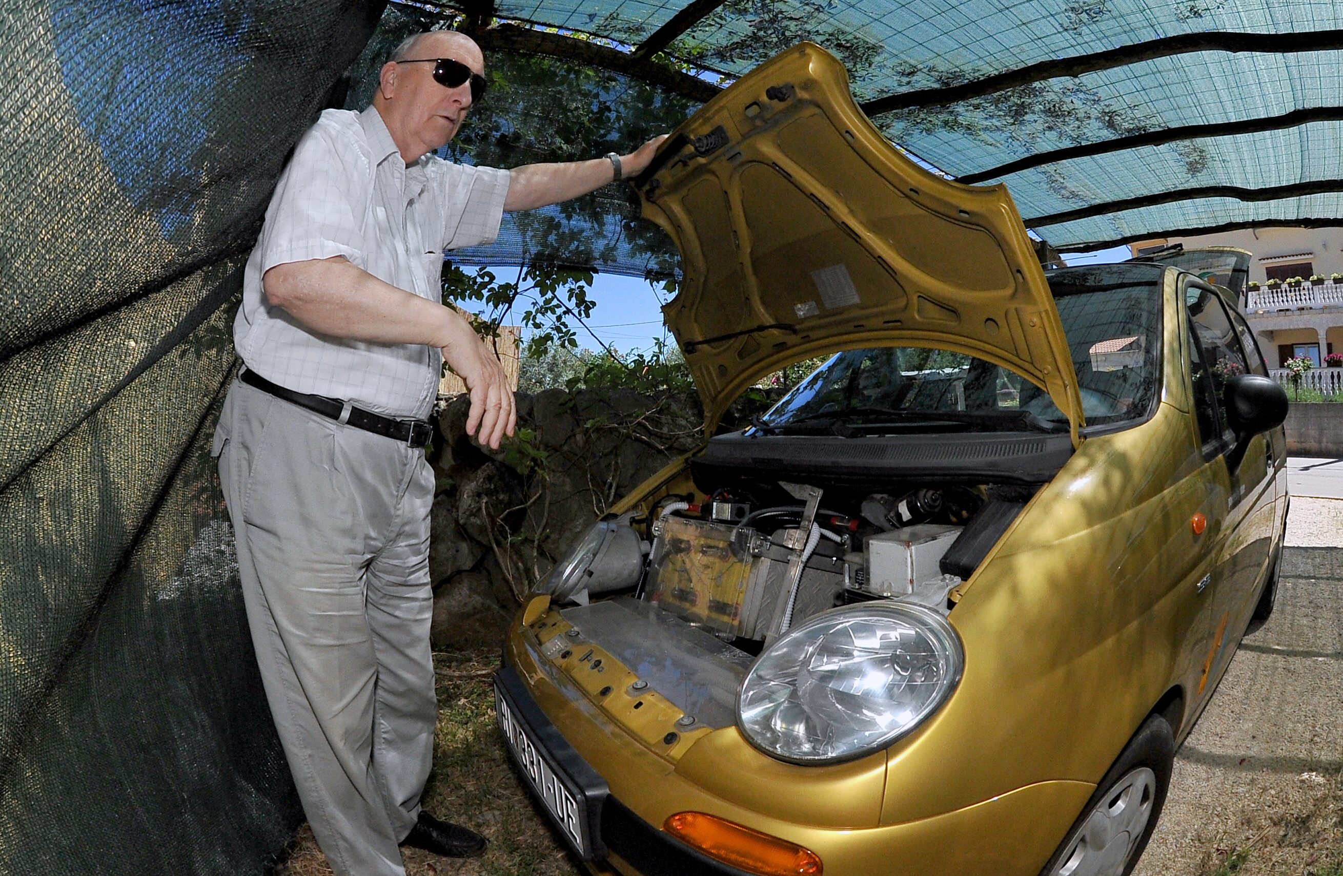 nikola_radic3-090617