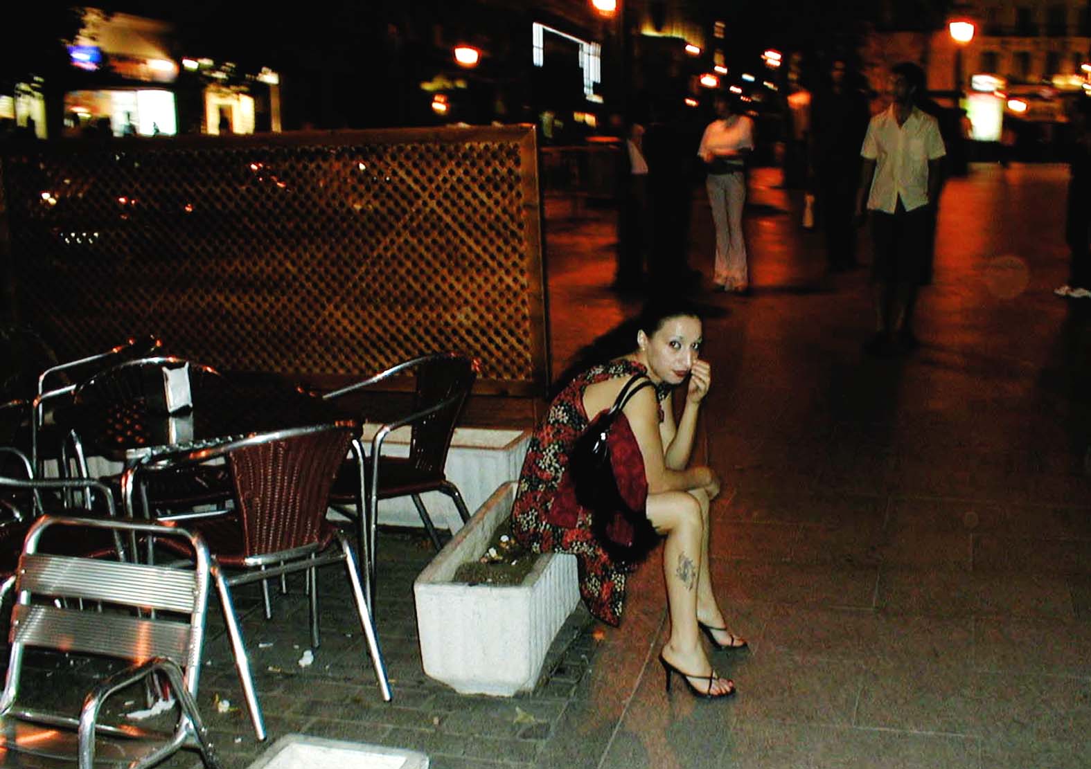 madrid-prostitucija12507-cr