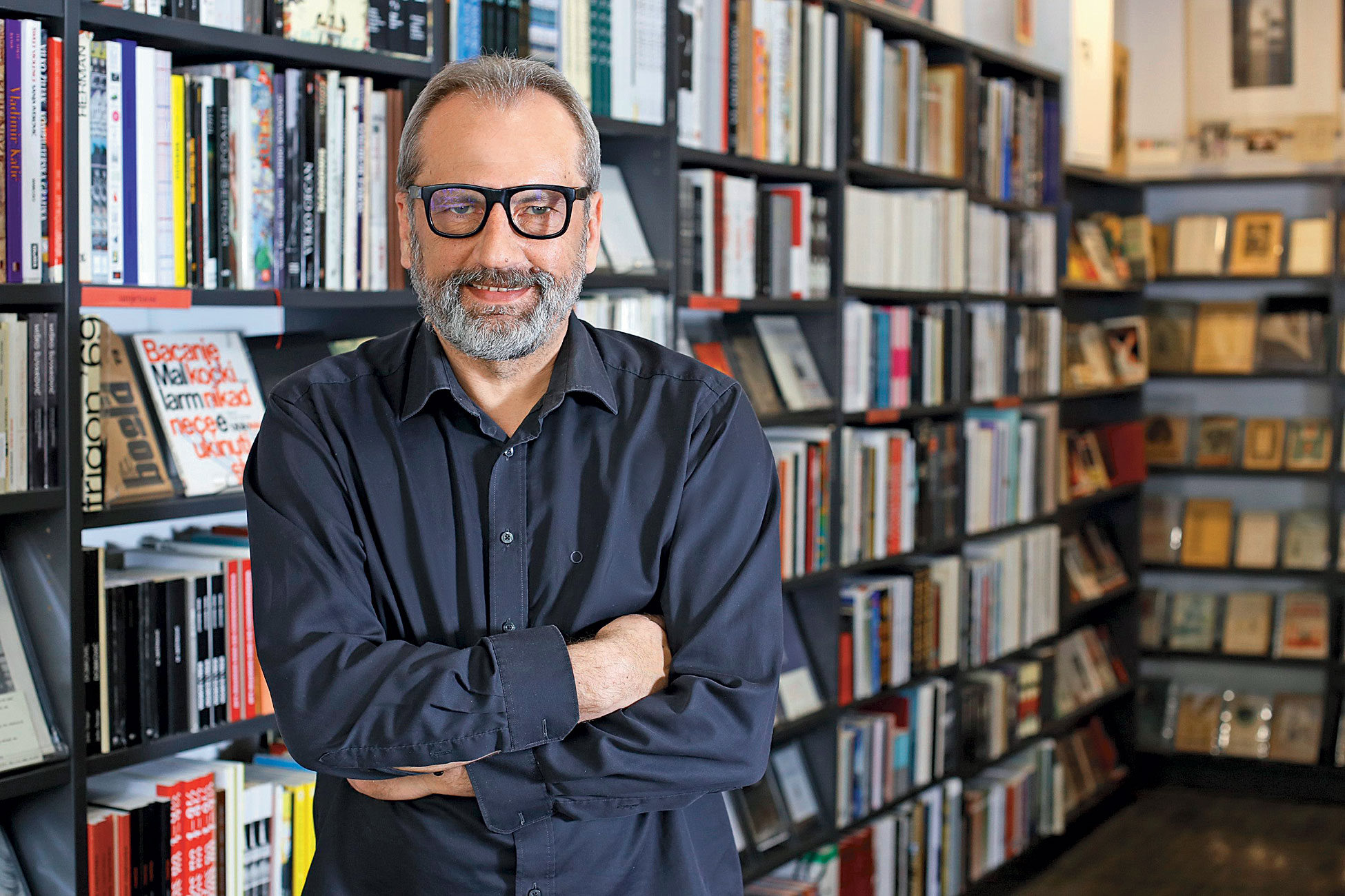 drazen-dabic2-010617