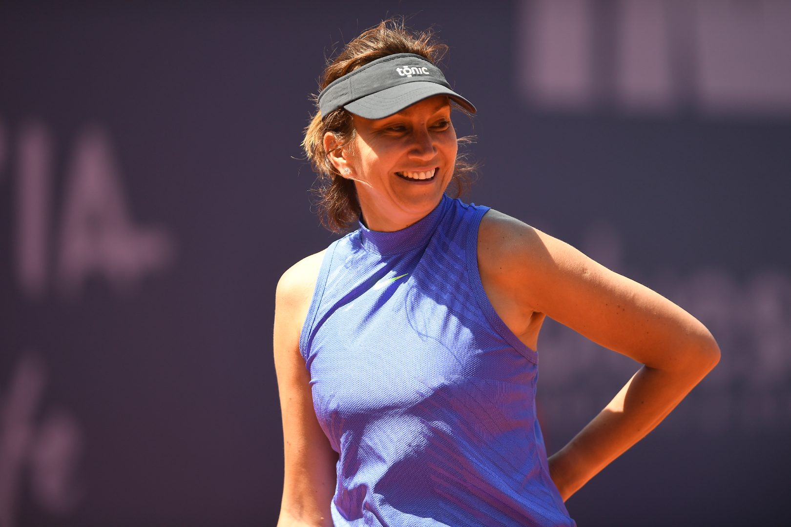 majoli_hingis27-110617