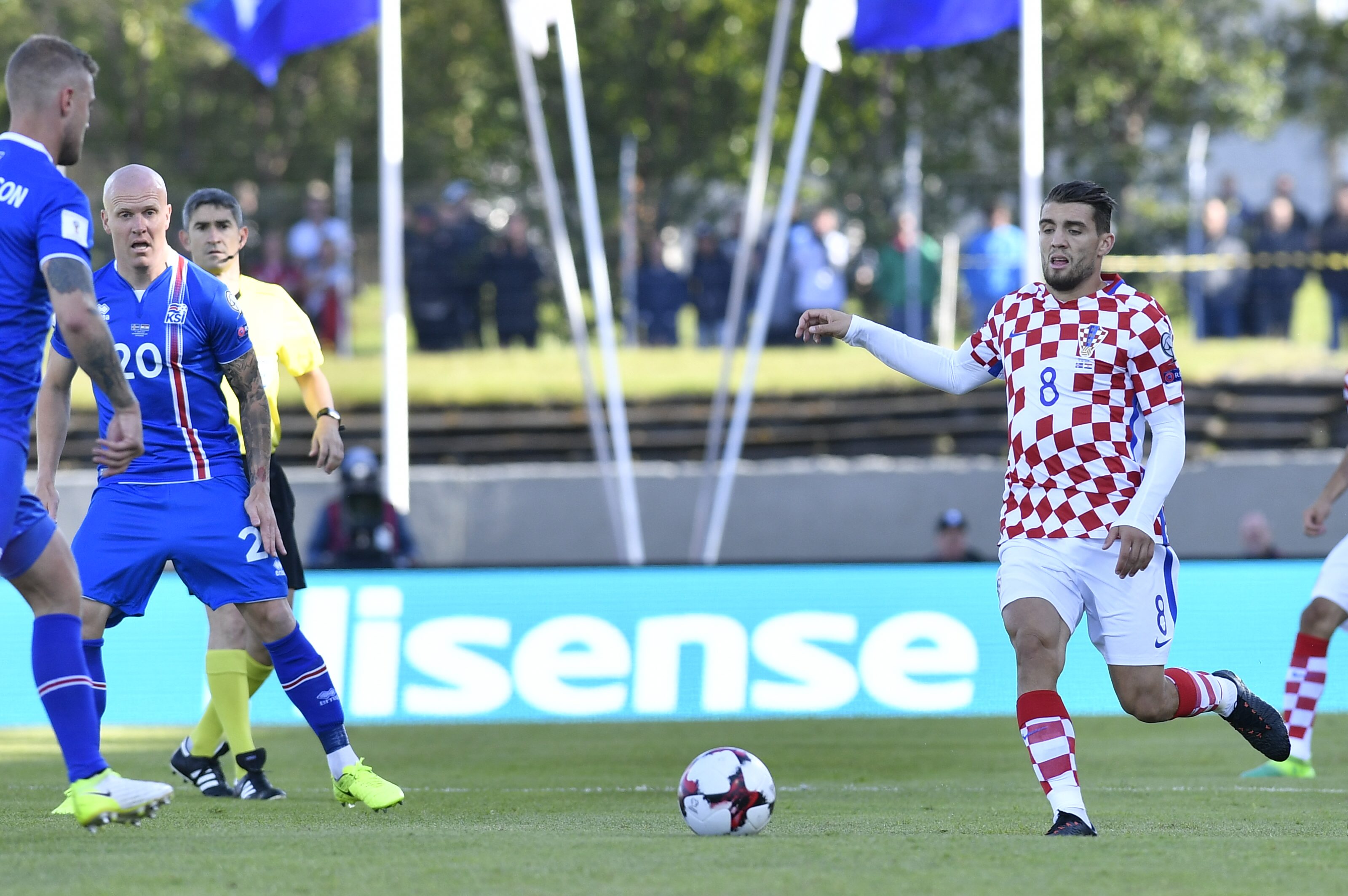 island_hrvatska1-110617