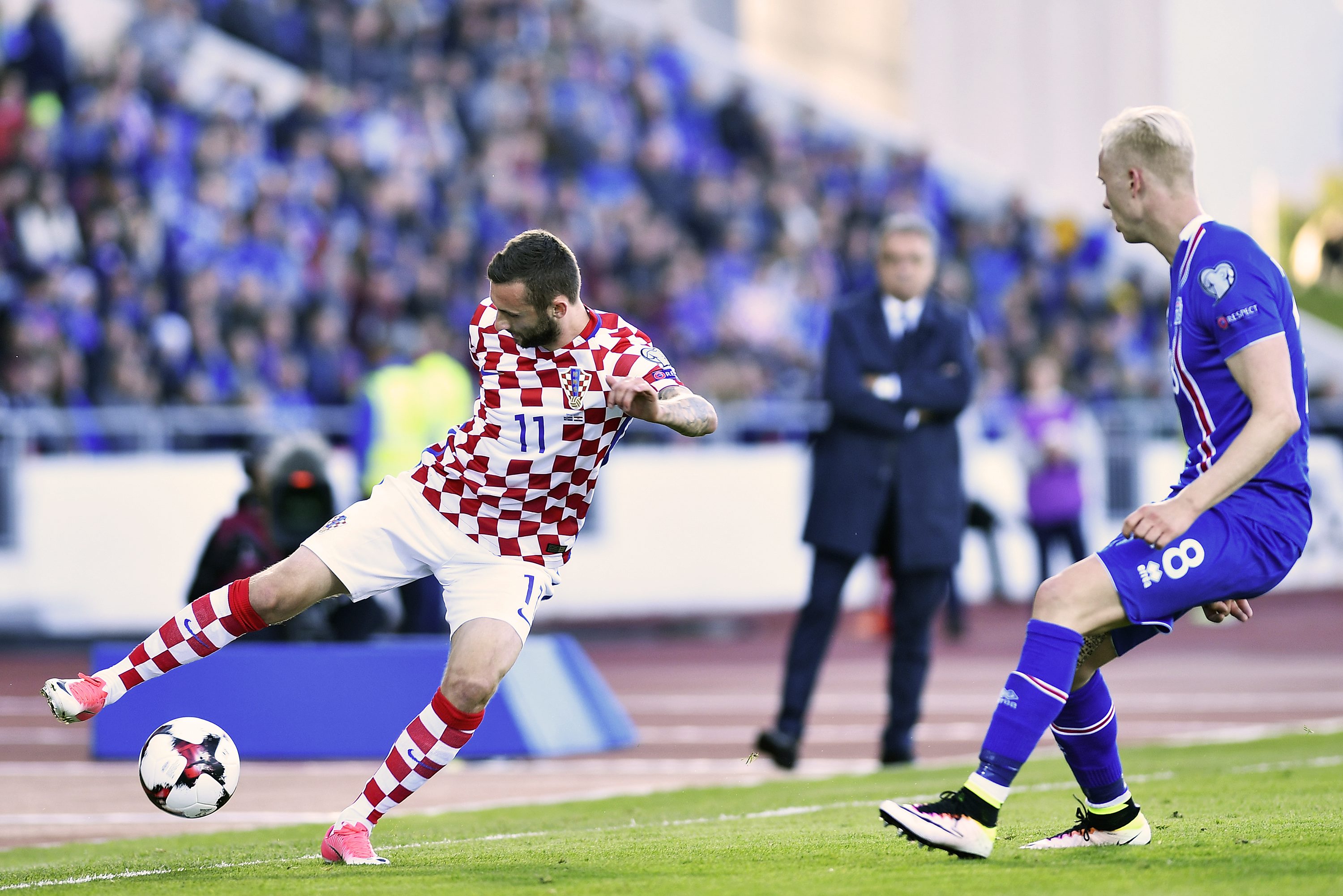 island_hrvatska36-110617