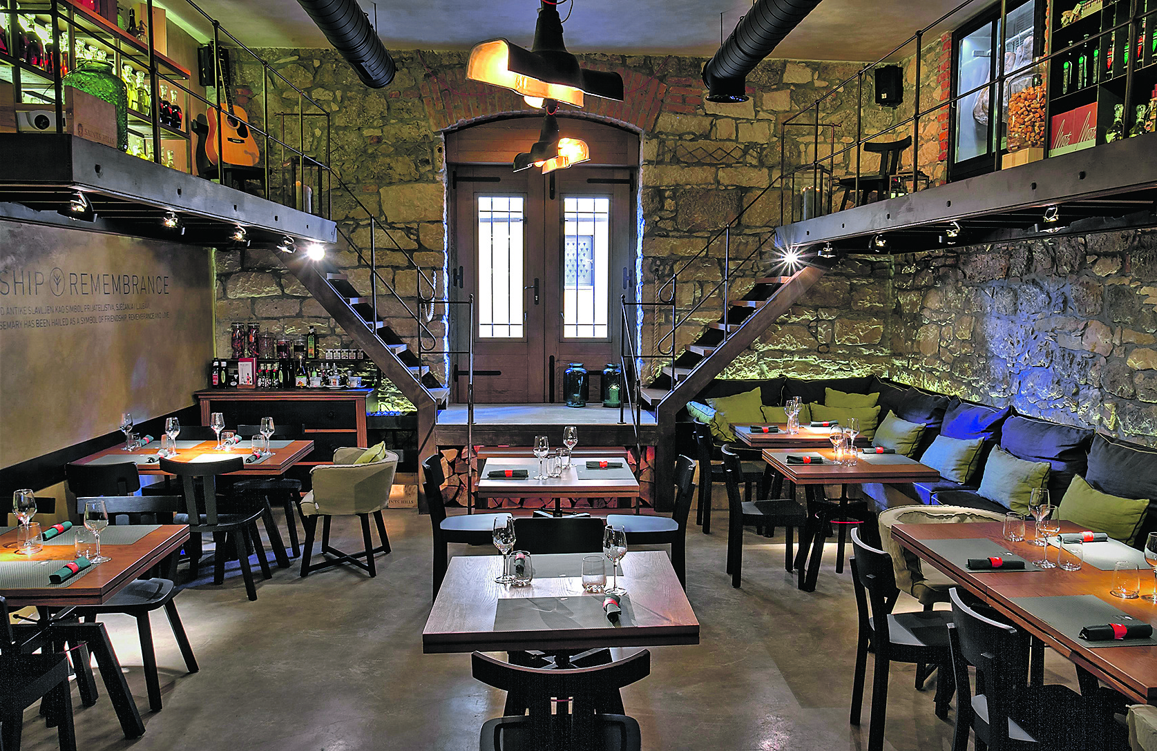 128394-164678-kantinon_opatija13-100715