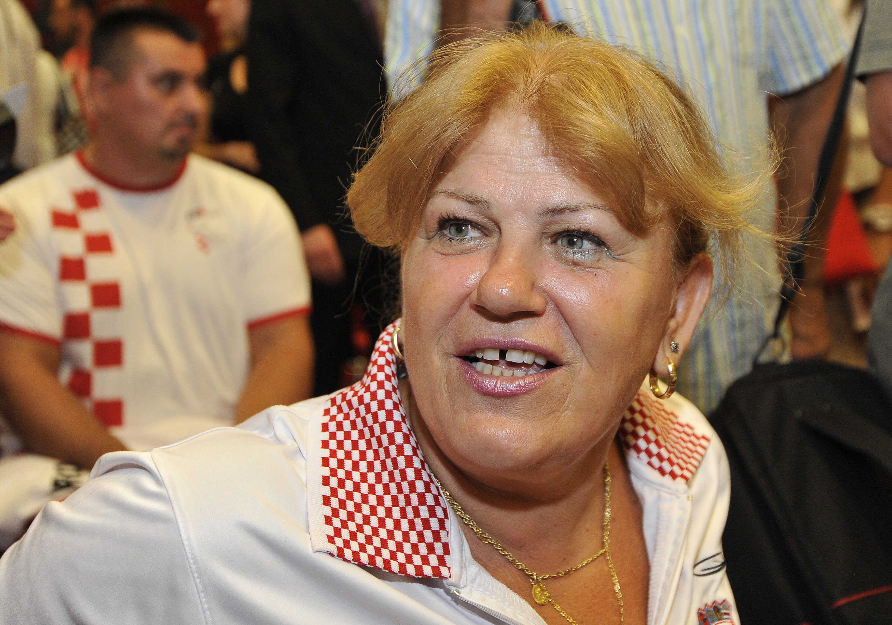 paraolimpijci16-210812