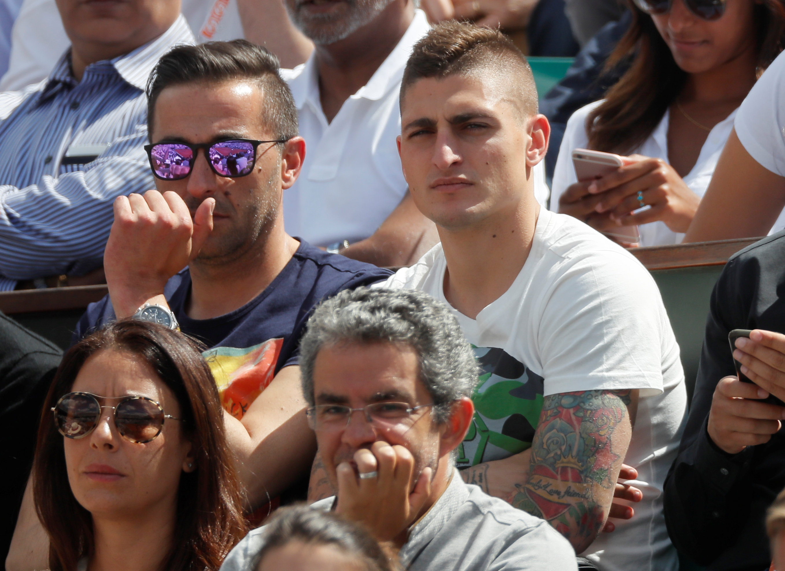 2017-06-09T135529Z_831754429_RC1DE1AA0F20_RTRMADP_3_TENNIS-FRENCHOPEN