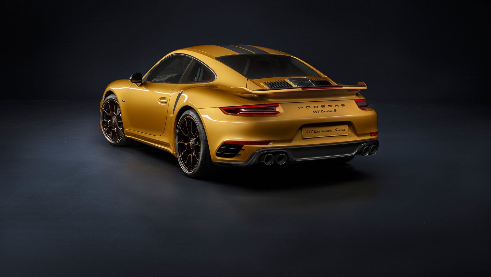 Porsche-911-Turbo-S-Exclusive-Series-1