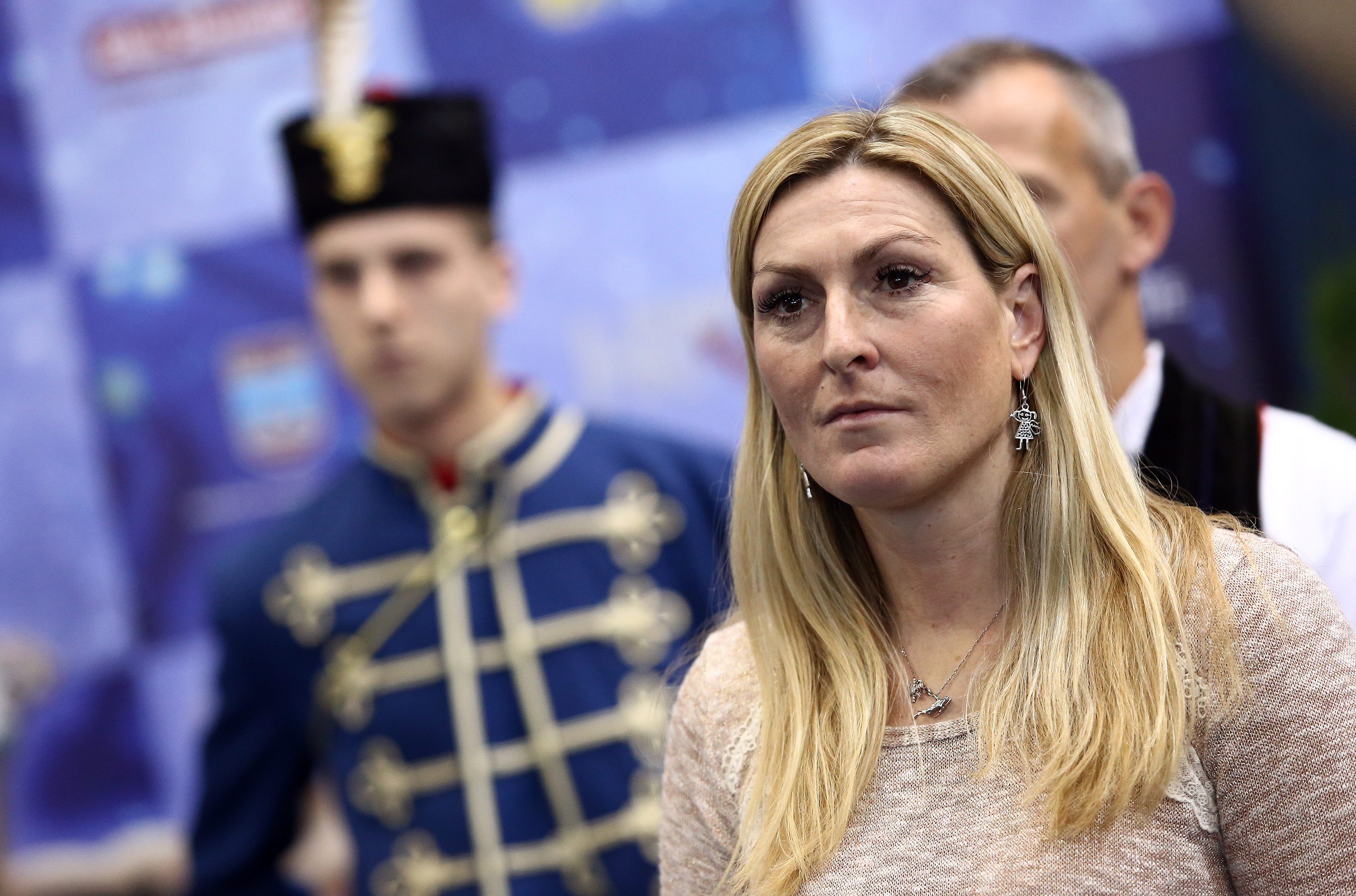 osijek_gimnastika18-300416