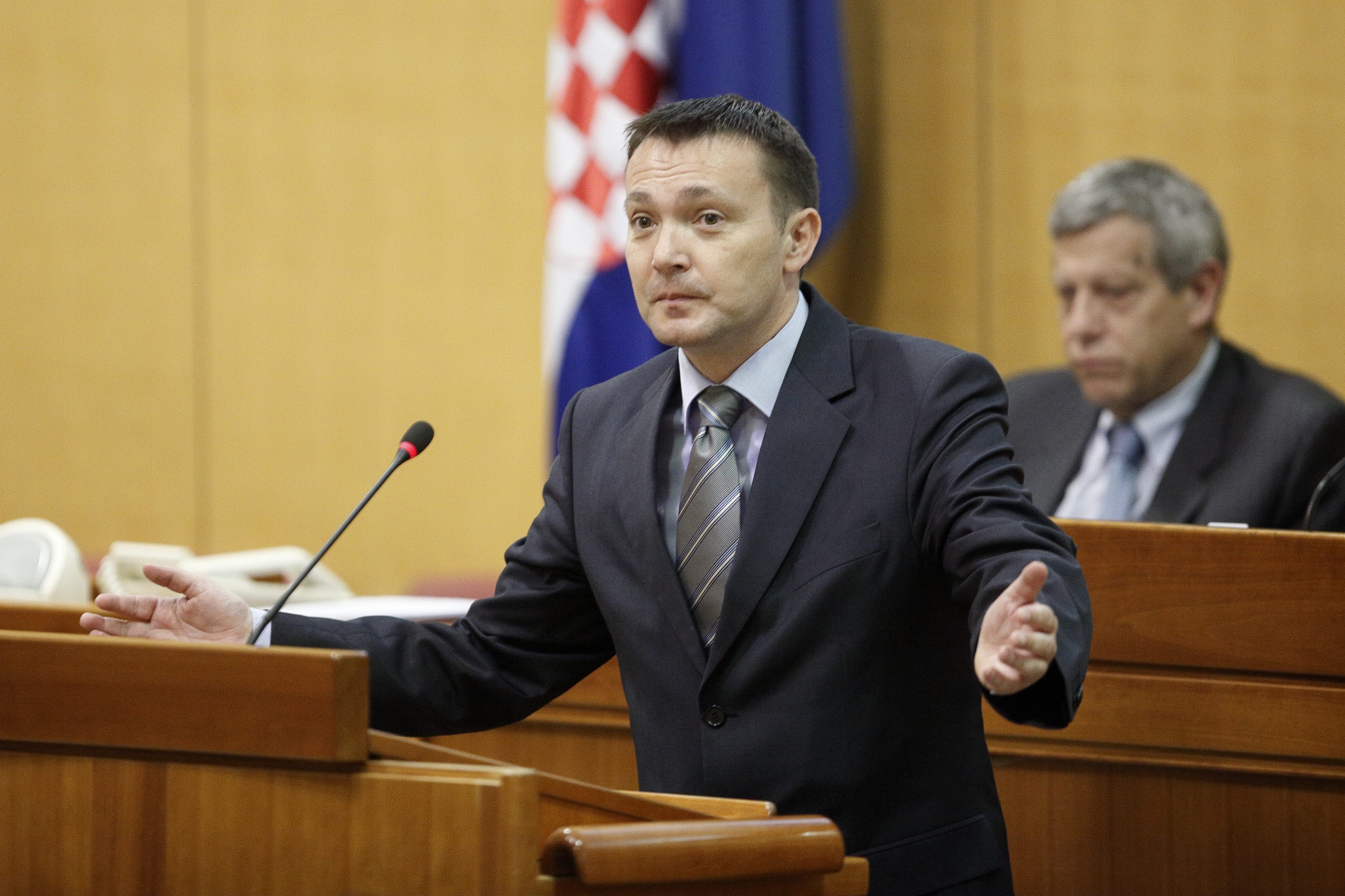 sabor_sjednica61-050517