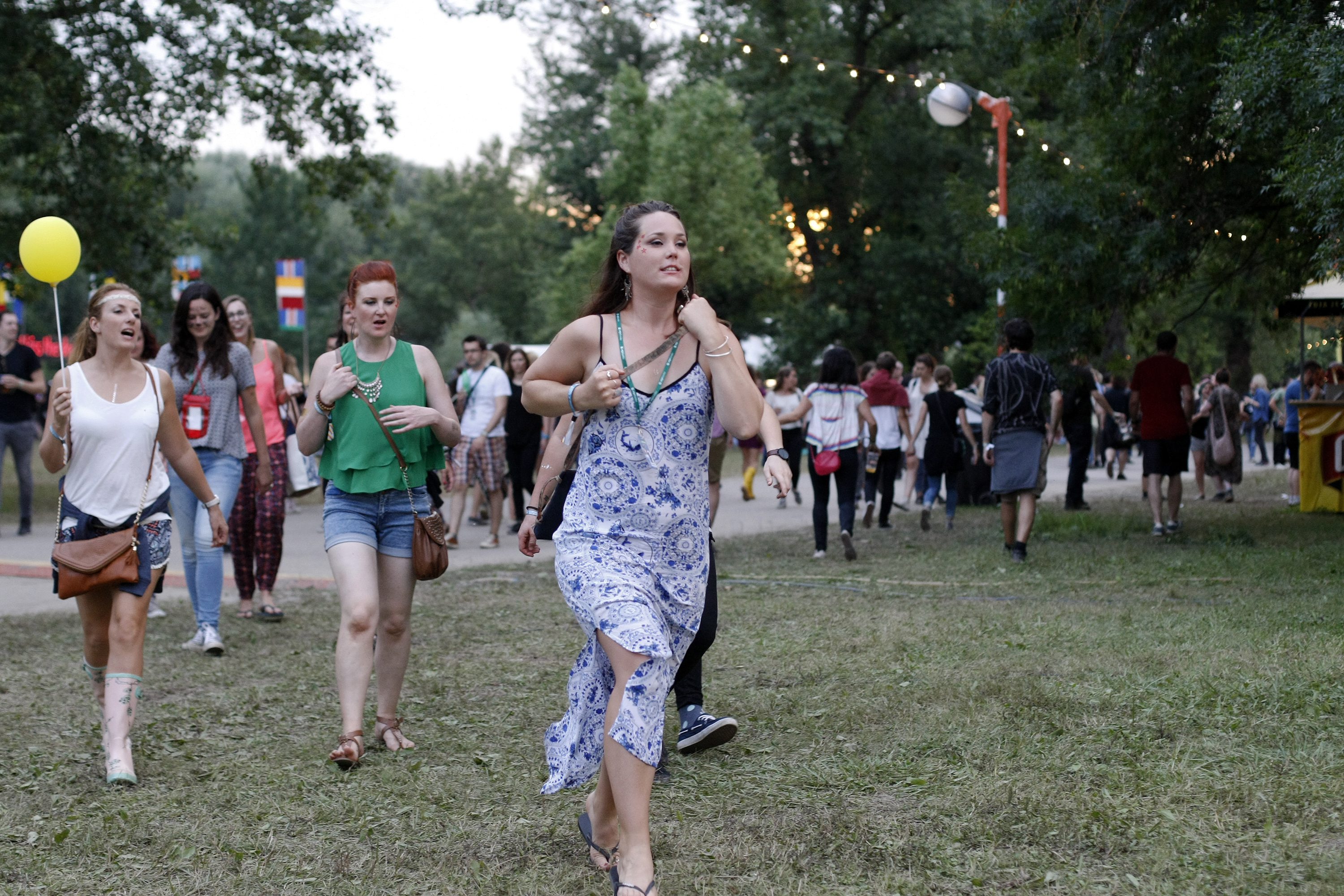 inmusic_atmosfera9-220616