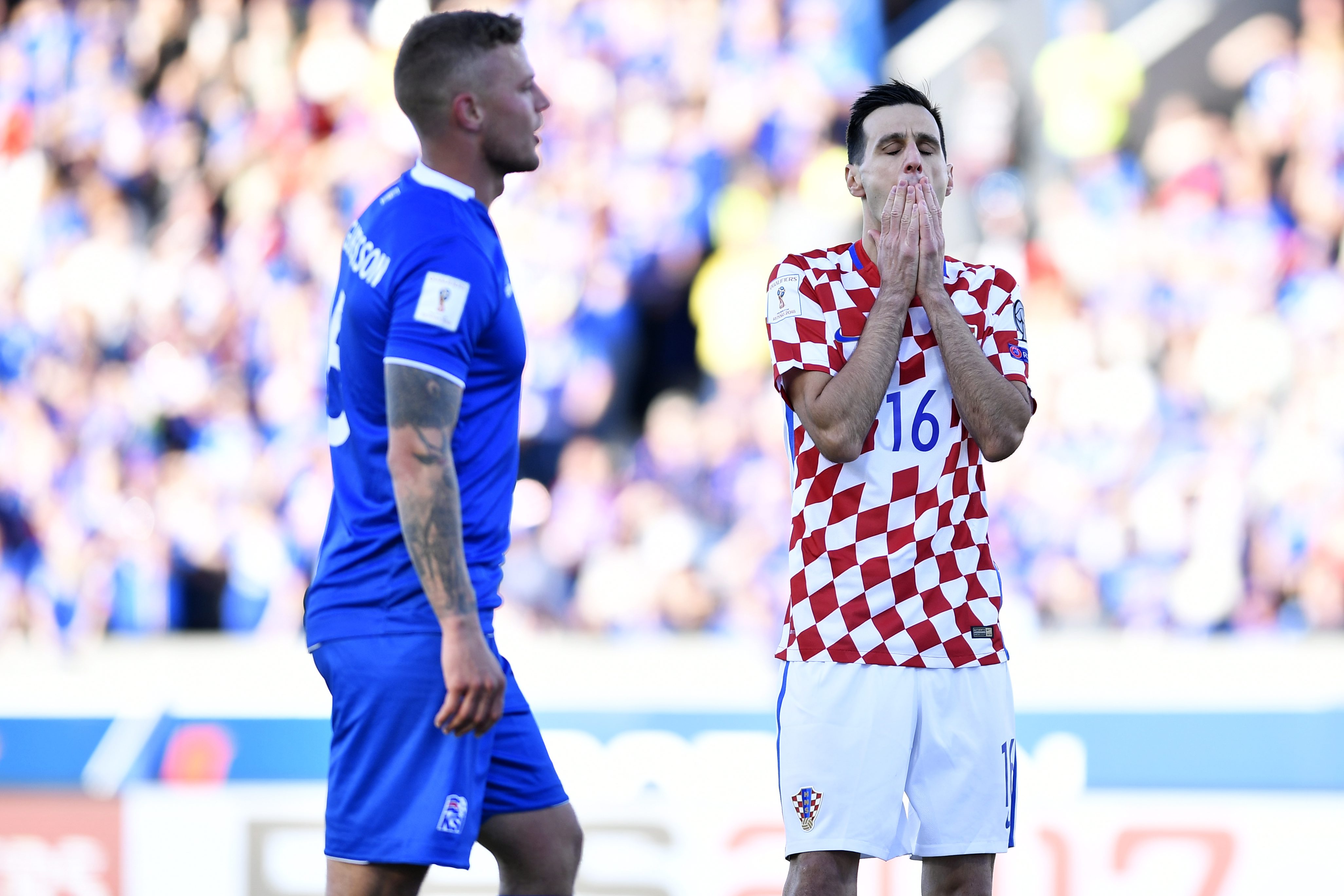 island_hrvatska17-110617