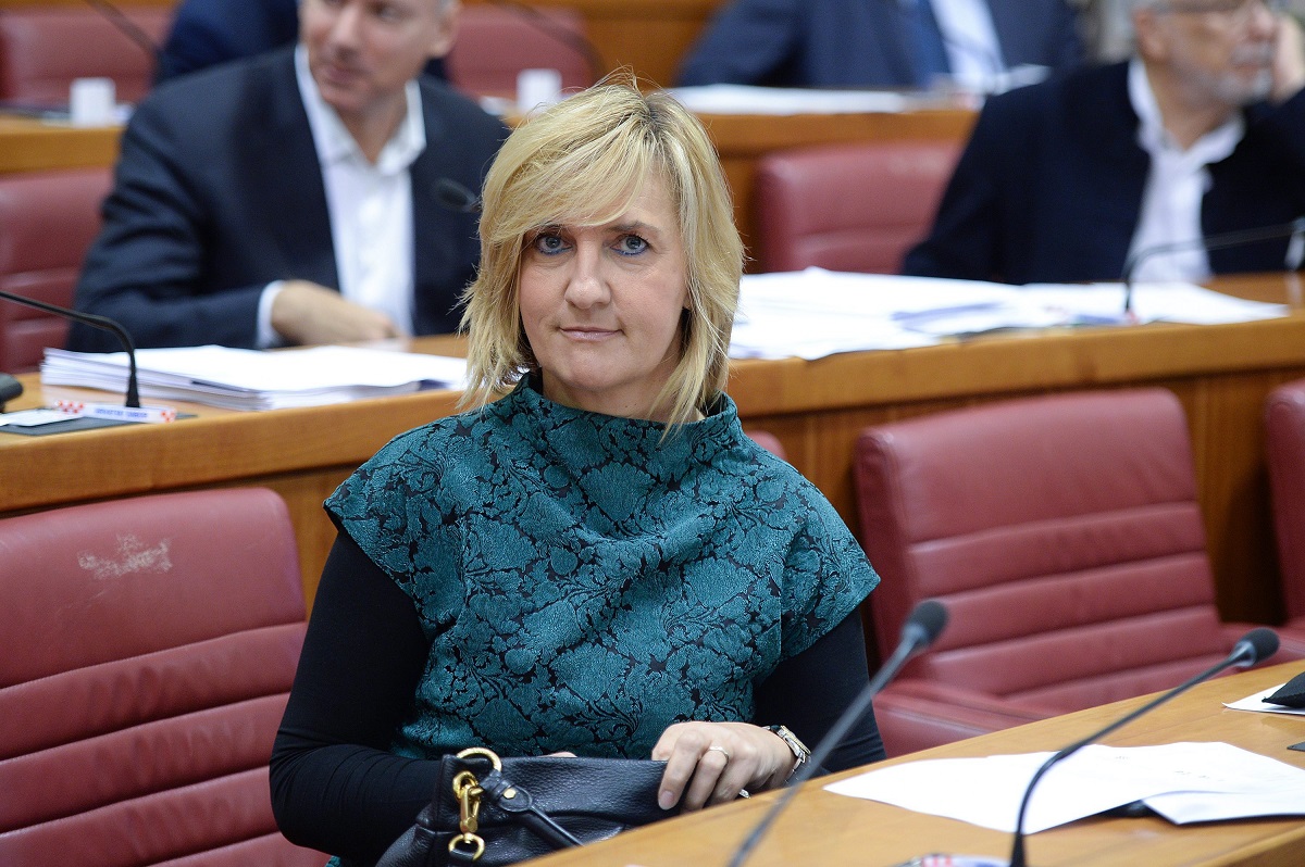 Branka Juričev-Martinčev