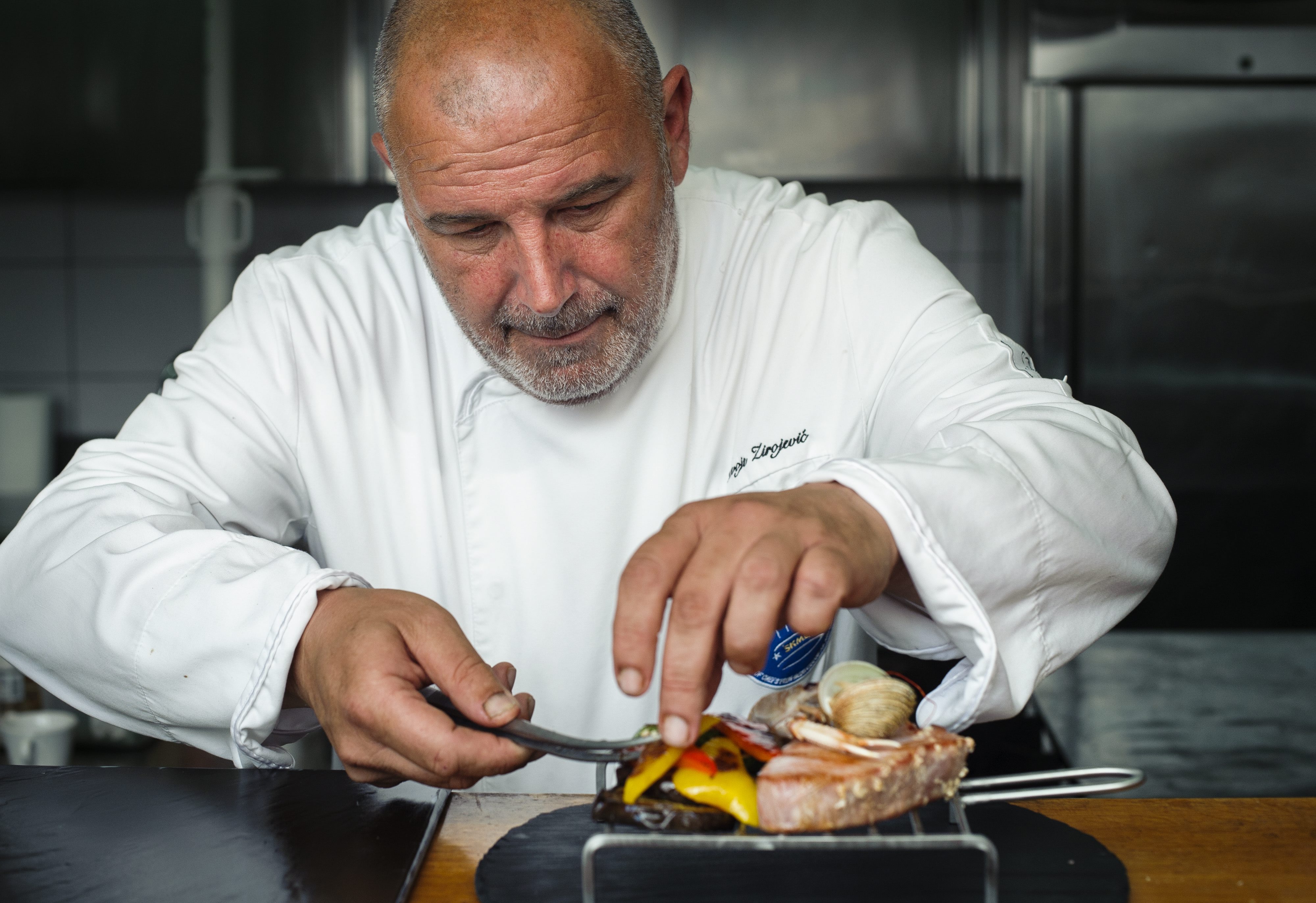 laganini_zirojevic32-280517