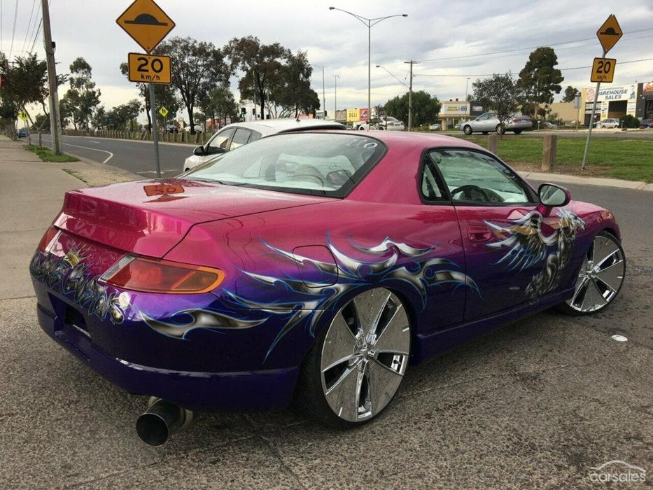 Mitsubishi-FTO-For-Sale-1