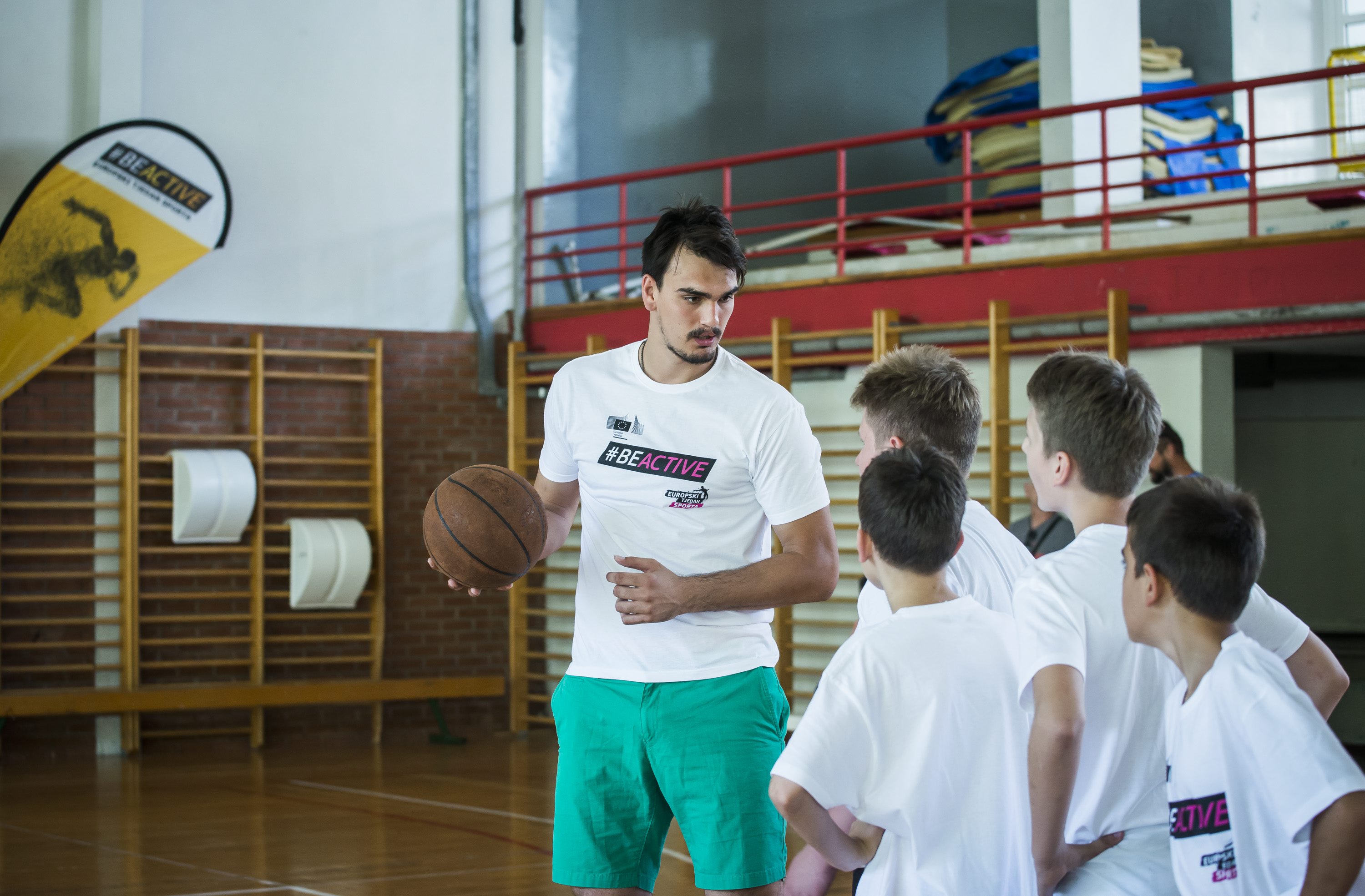 saric_sandric22-12062017