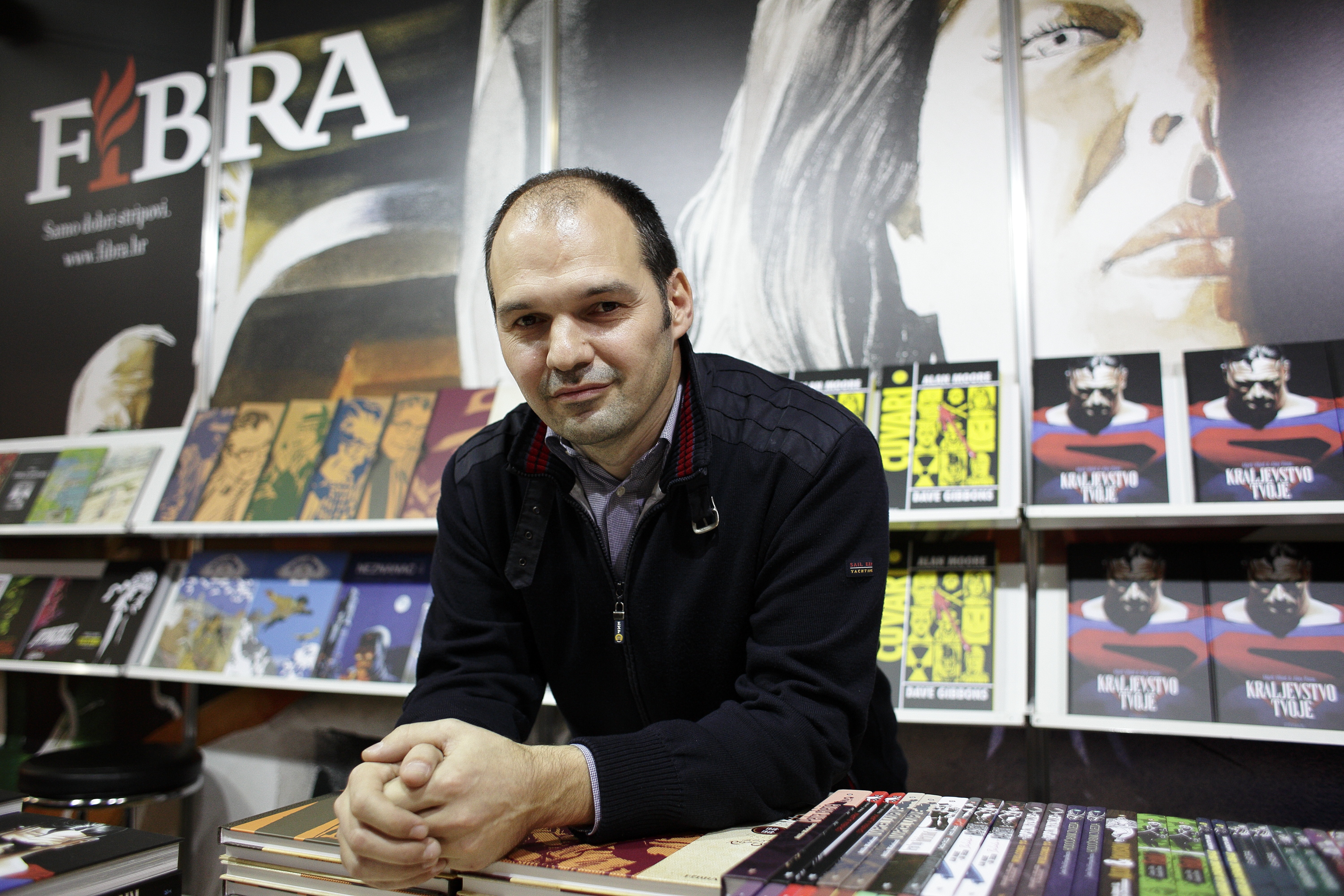 128864-165472-sunjic_fibra6-131113