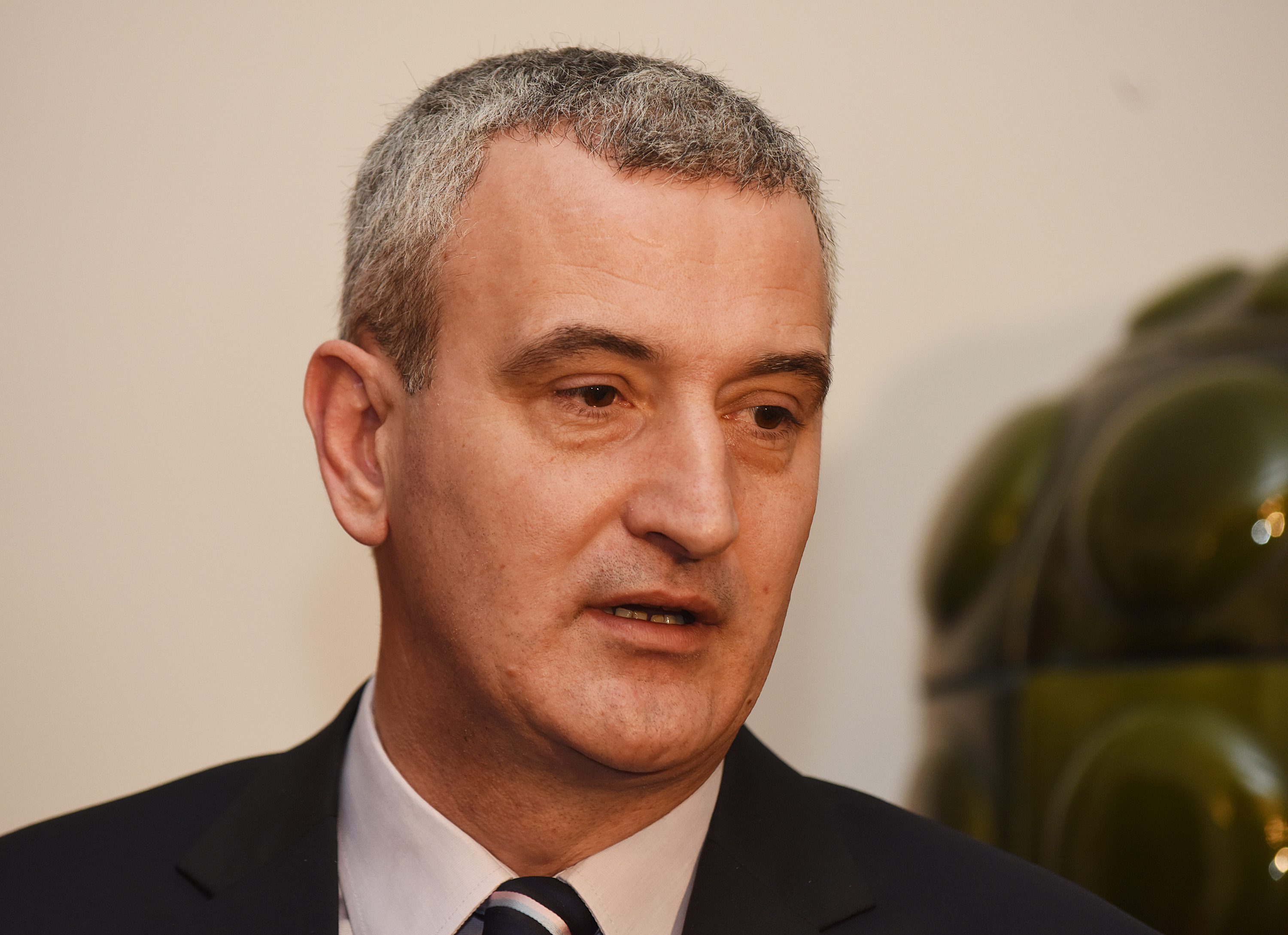 damir_mandic6-090617