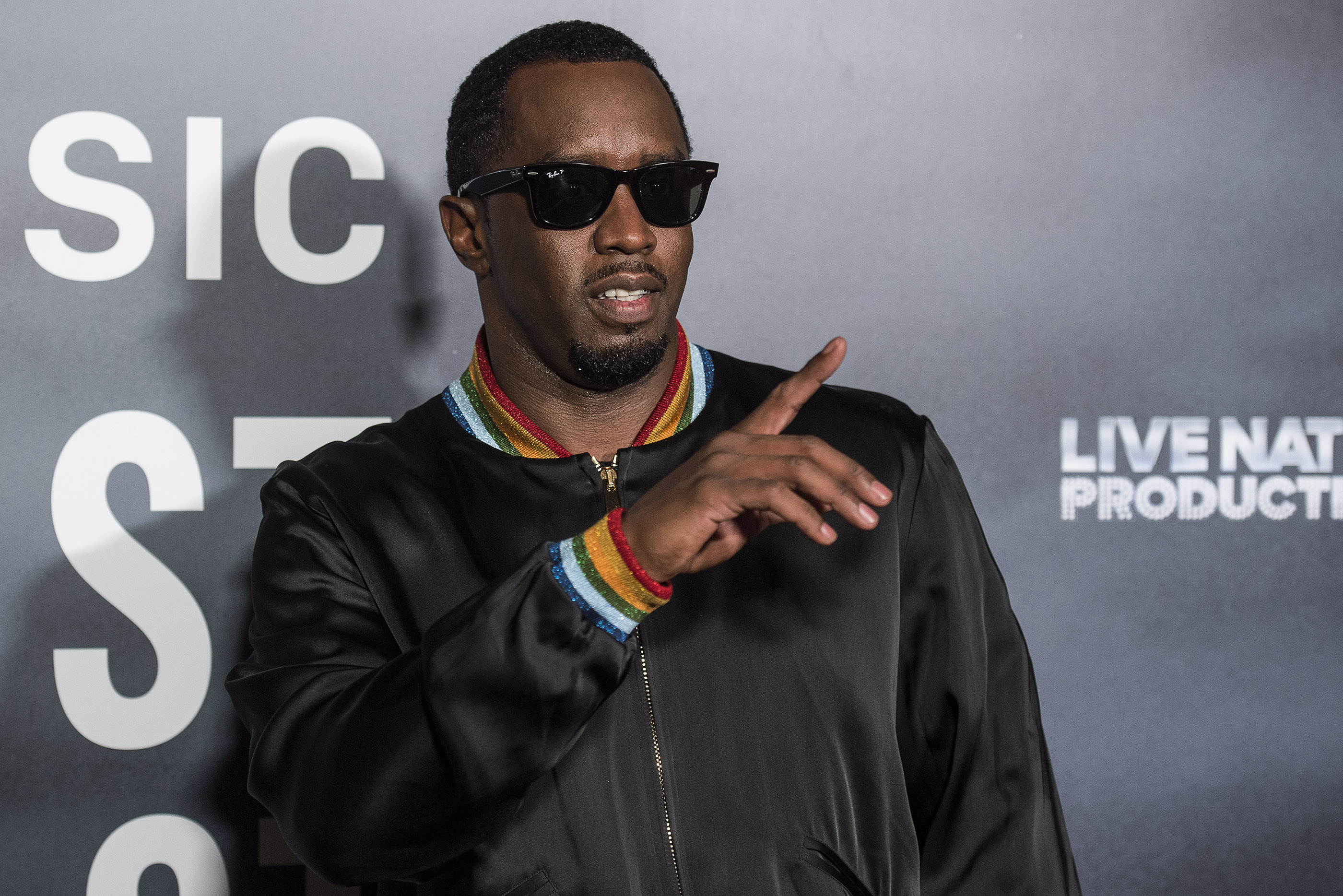 profimedia-0332515653