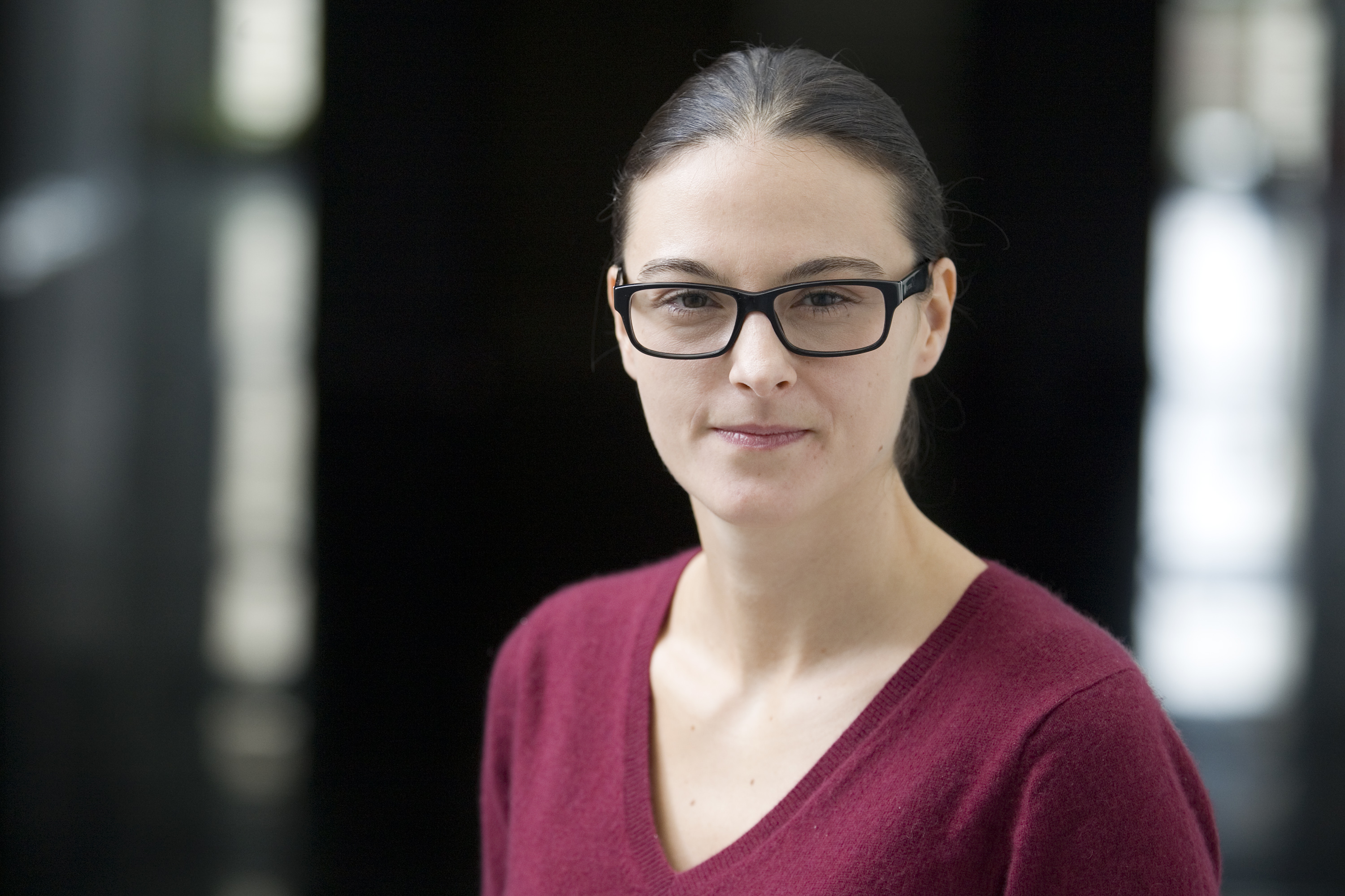 vernesa_smolcic3-141013