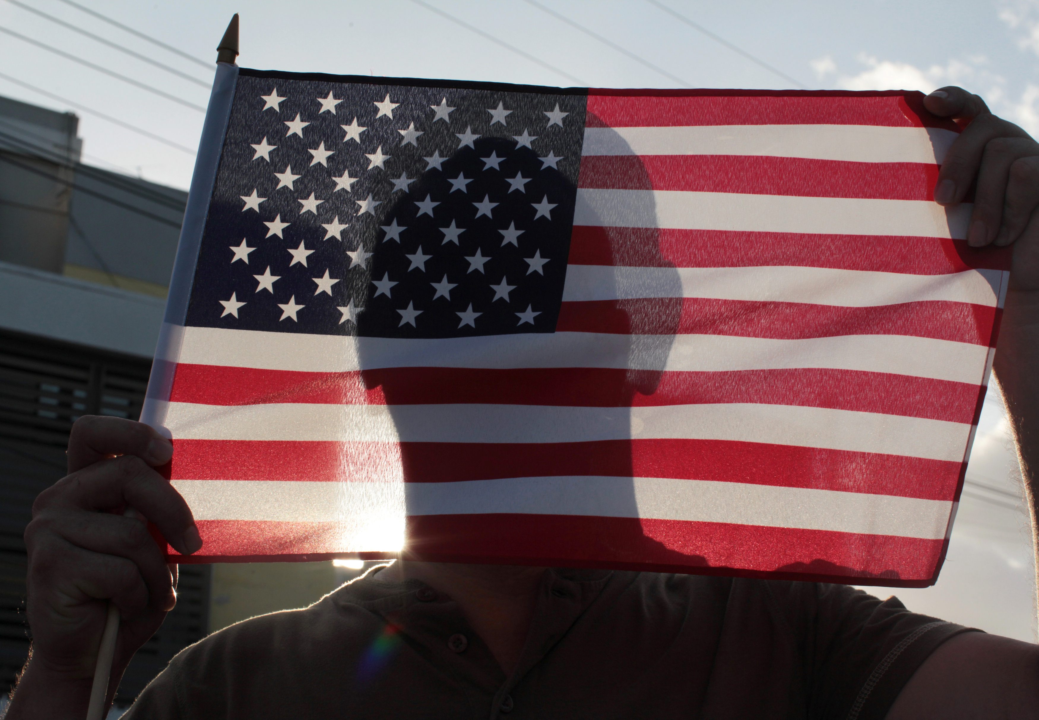 2017-06-12T003333Z_1772790567_RC16F17C7B60_RTRMADP_3_PUERTORICO-DEBT-VOTE